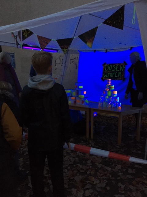 Feuerfest 2019