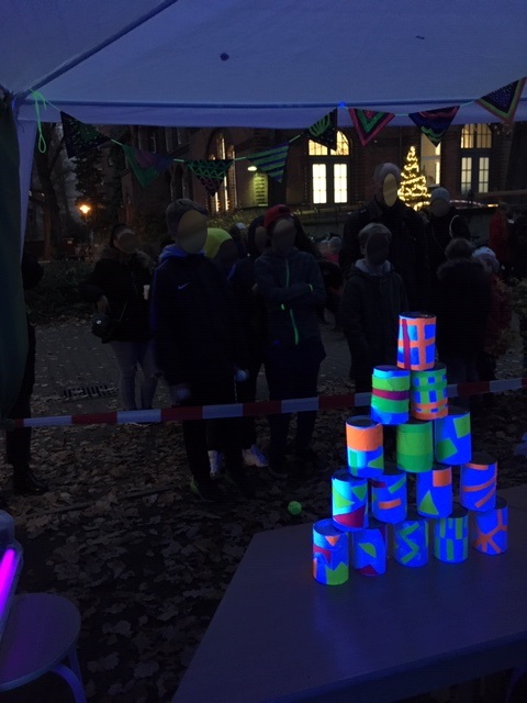 Feuerfest 2019