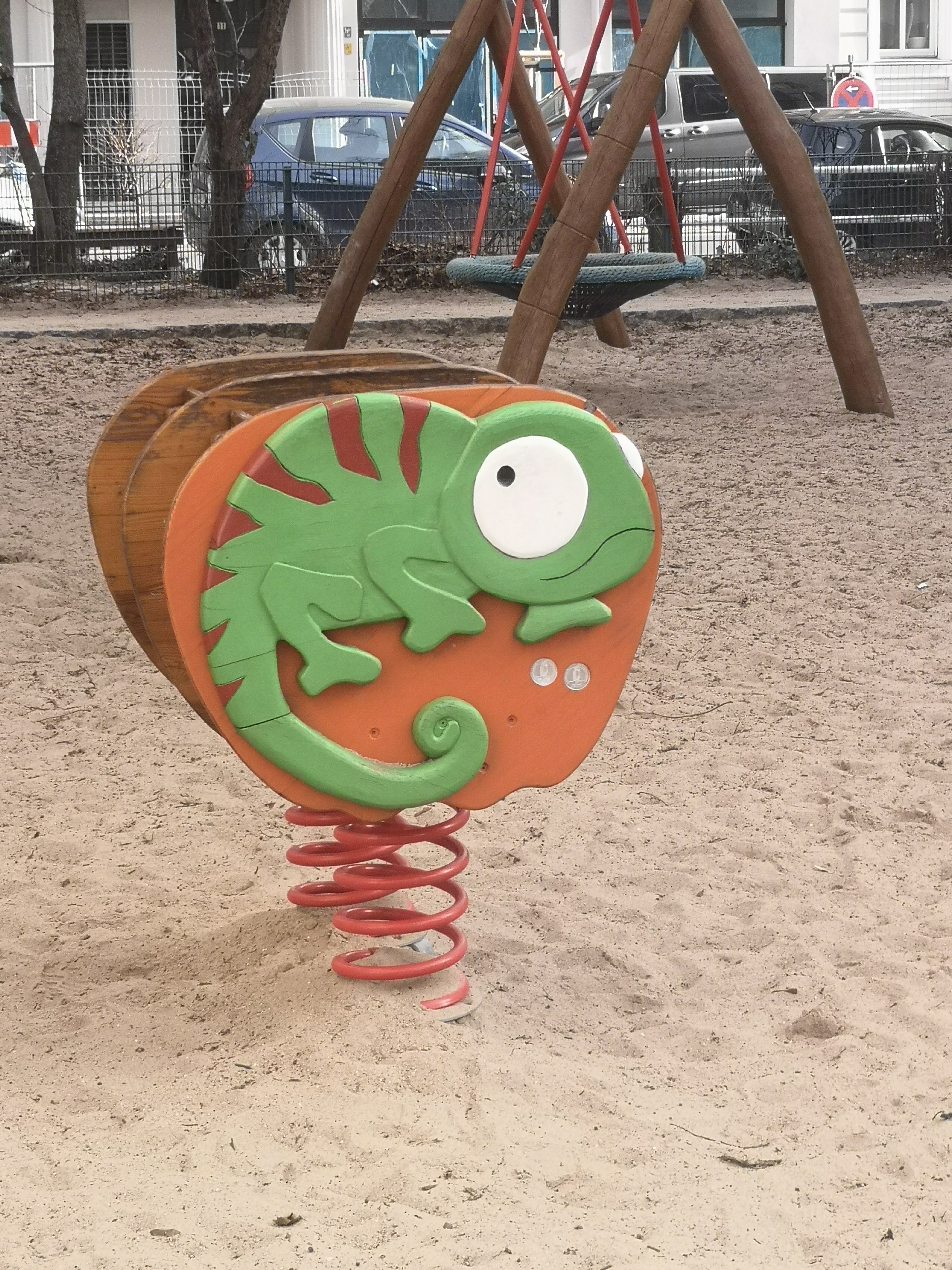 Spielplatz_Leberstr