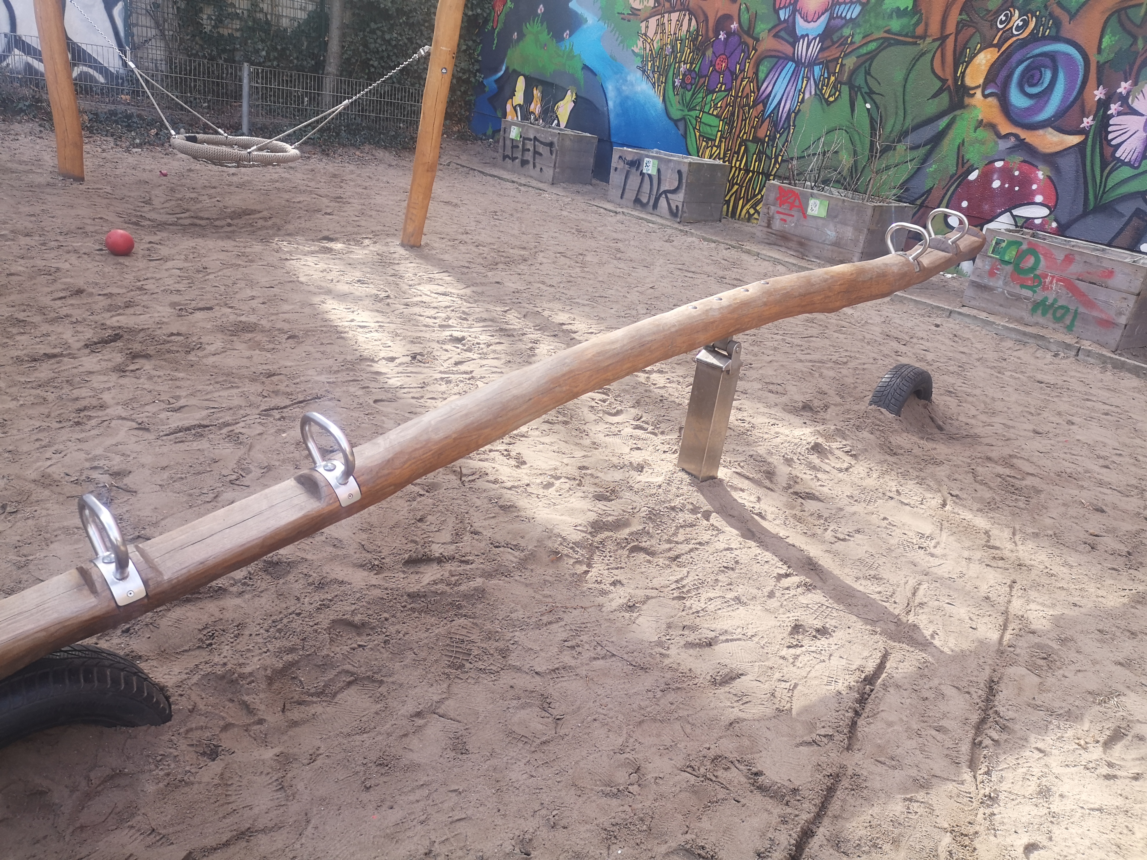 Spielplatz_Emily