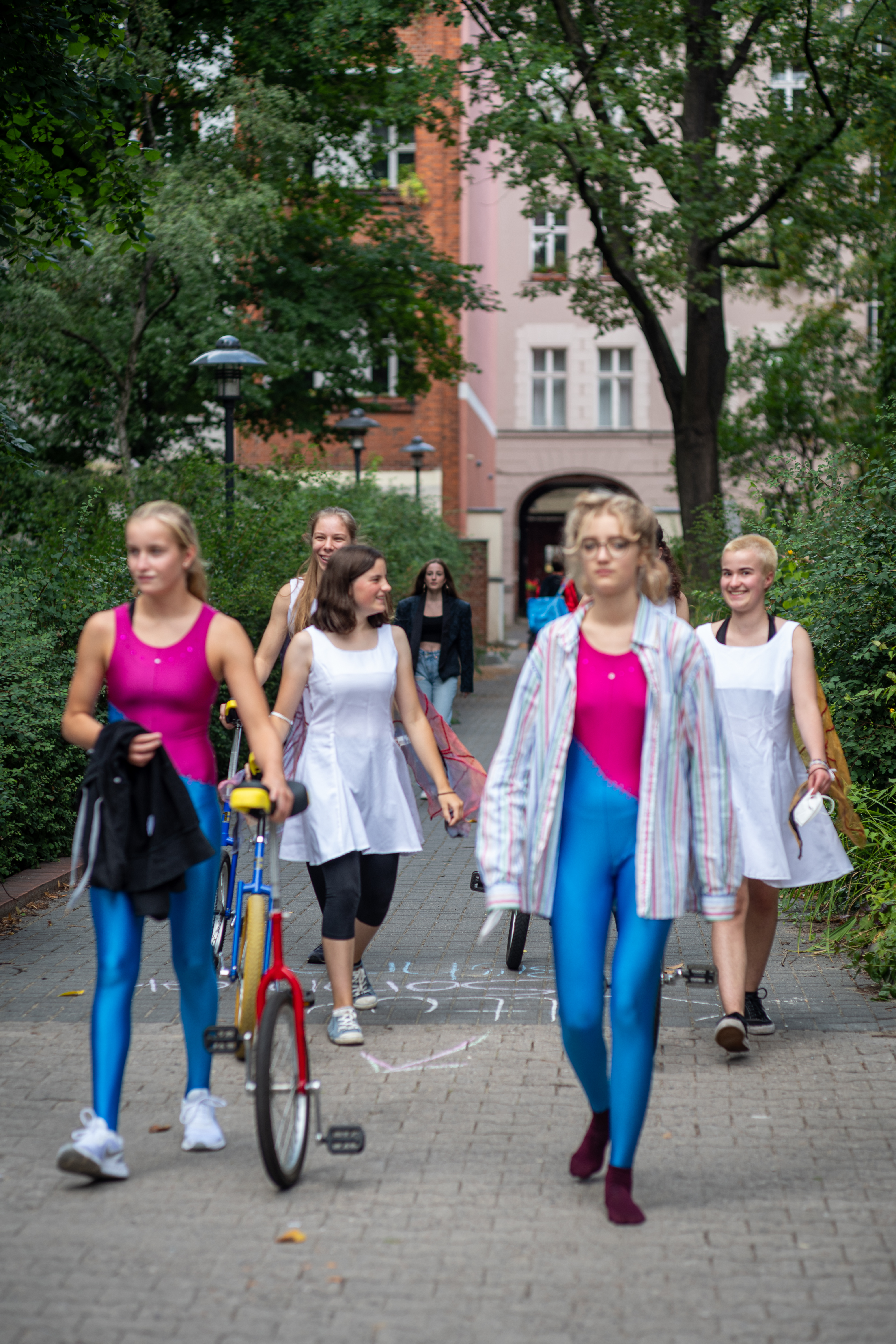Kultursommer