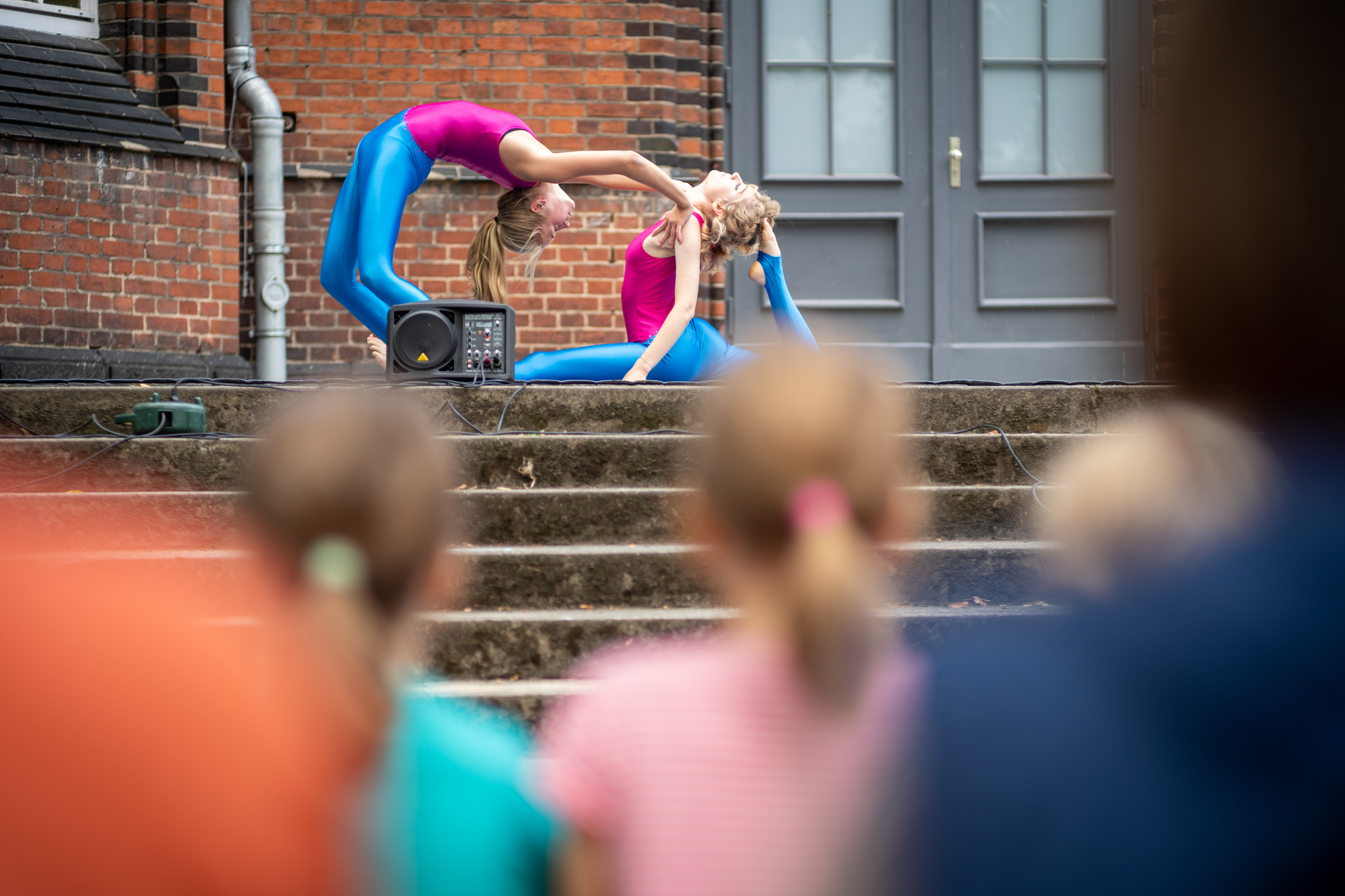 Kultursommer