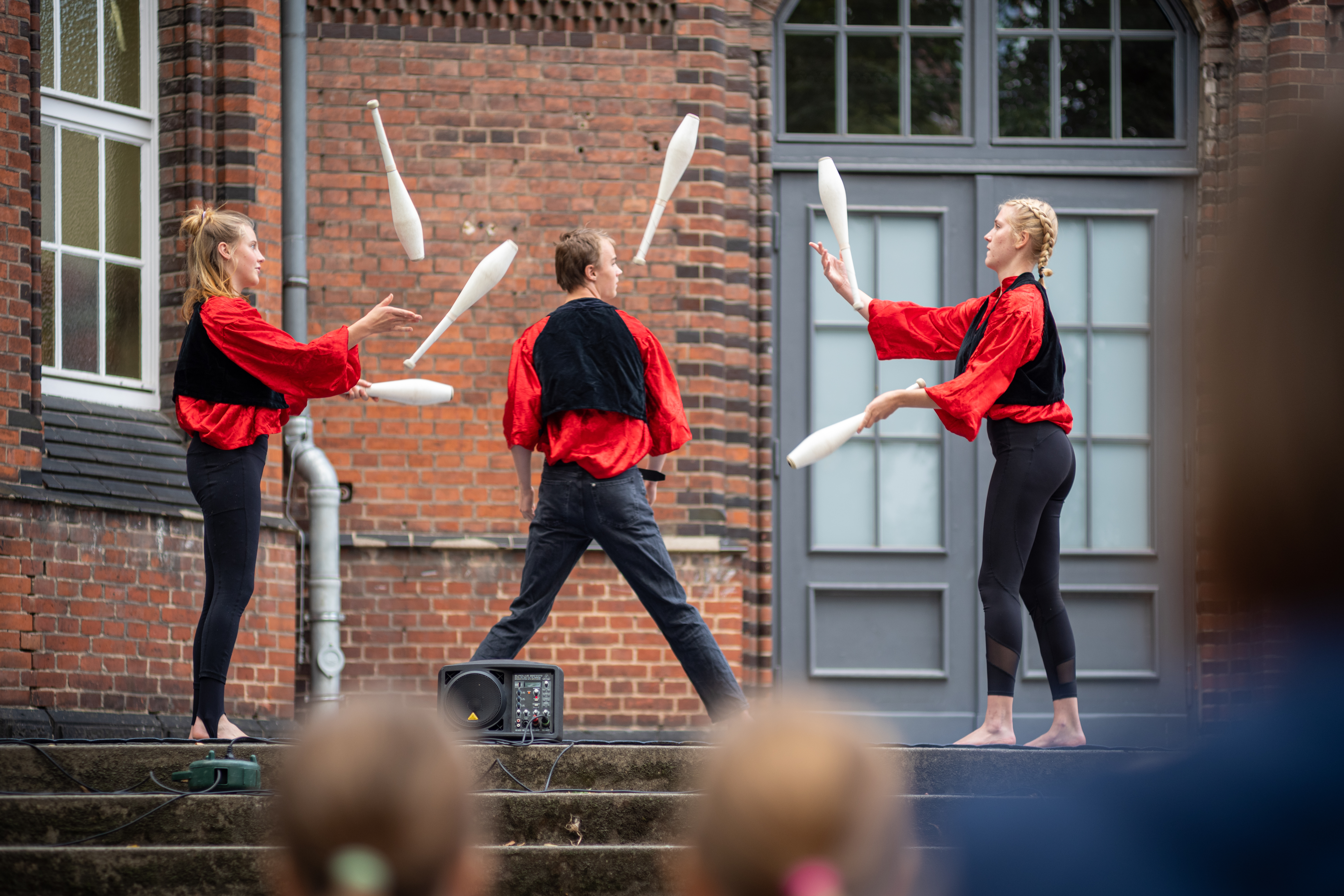 Kultursommer