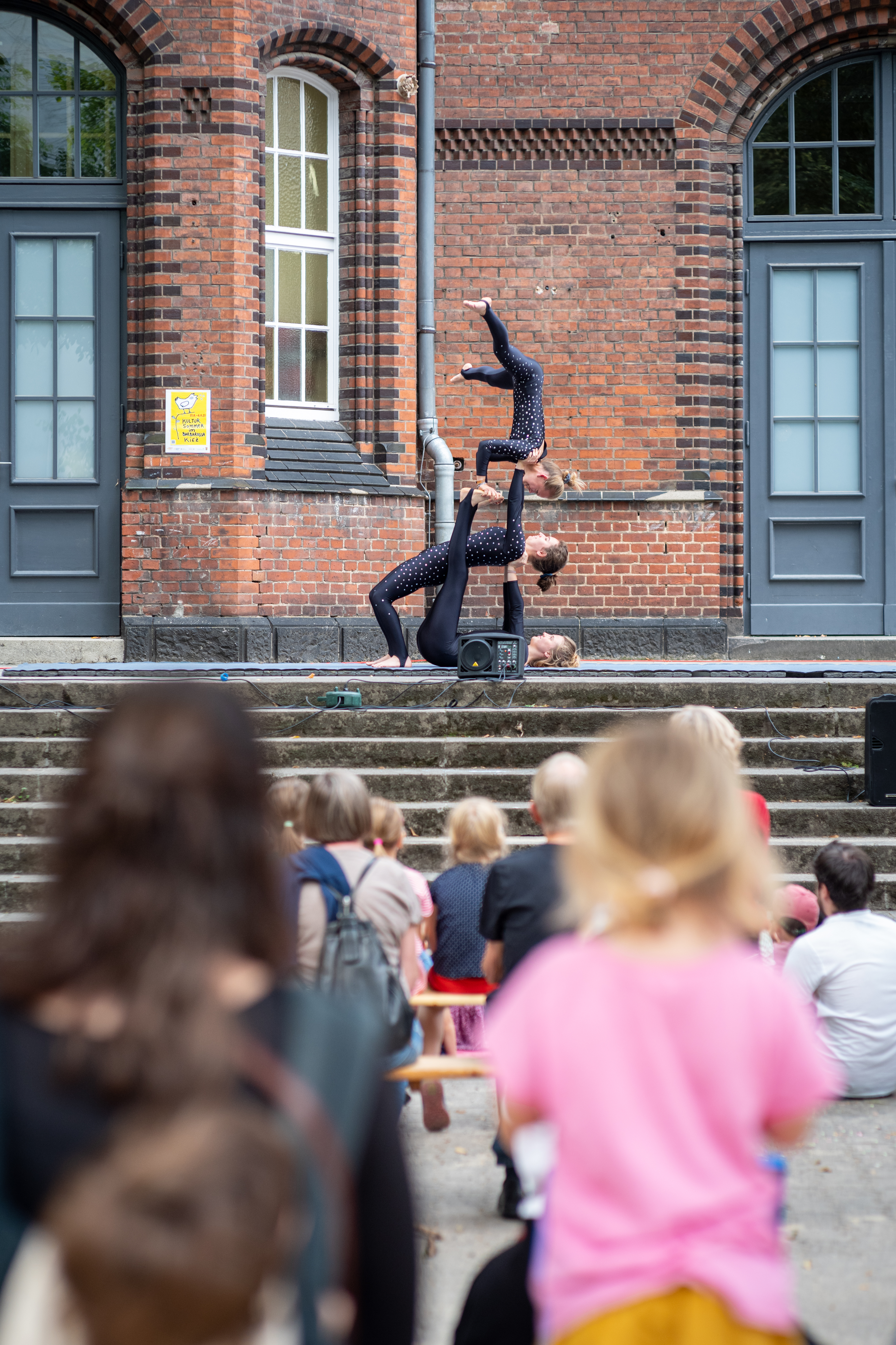 Kultursommer