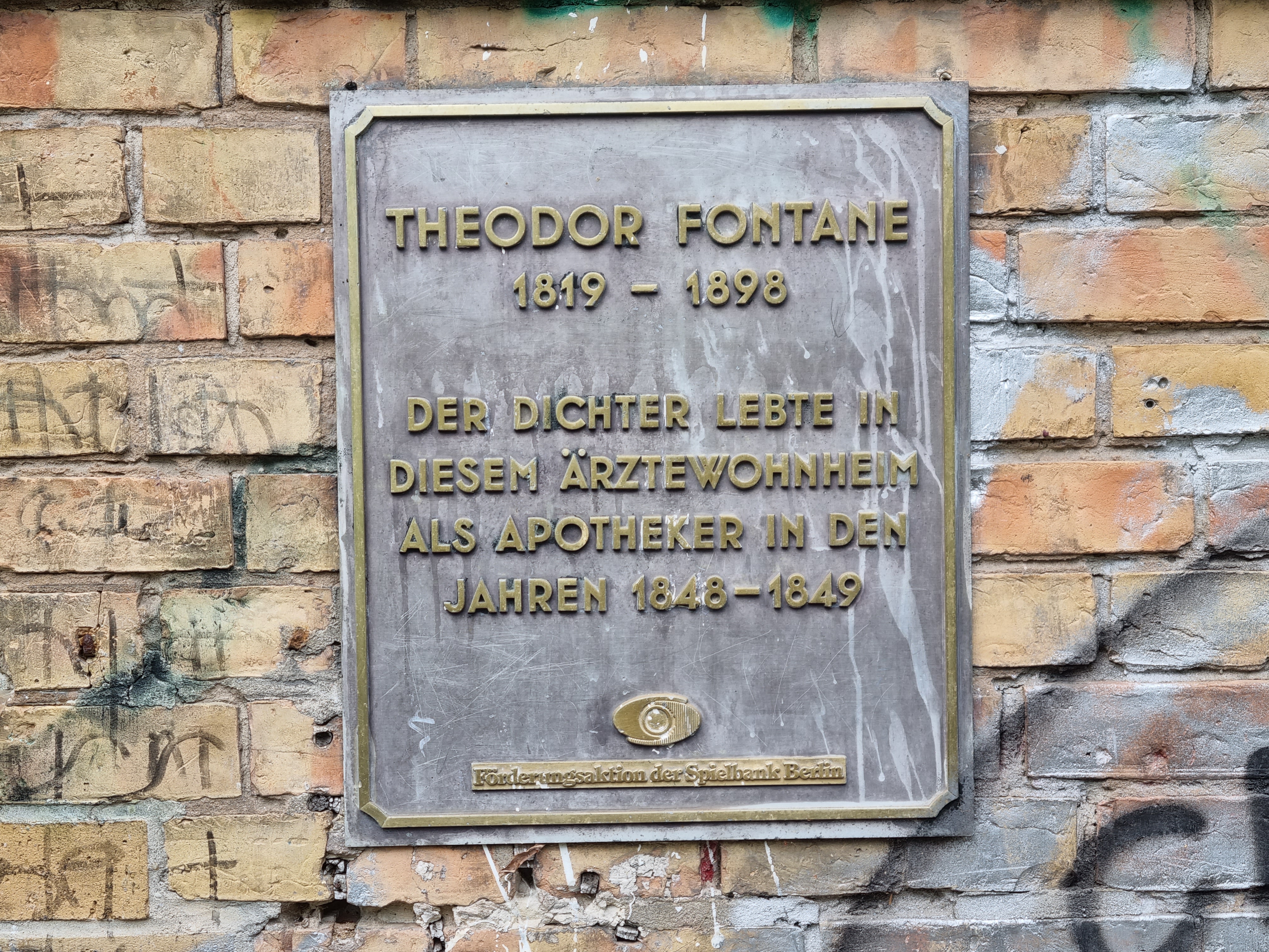 KJH-Tag 2022 Kiezspaziergang Kreuzberg_8