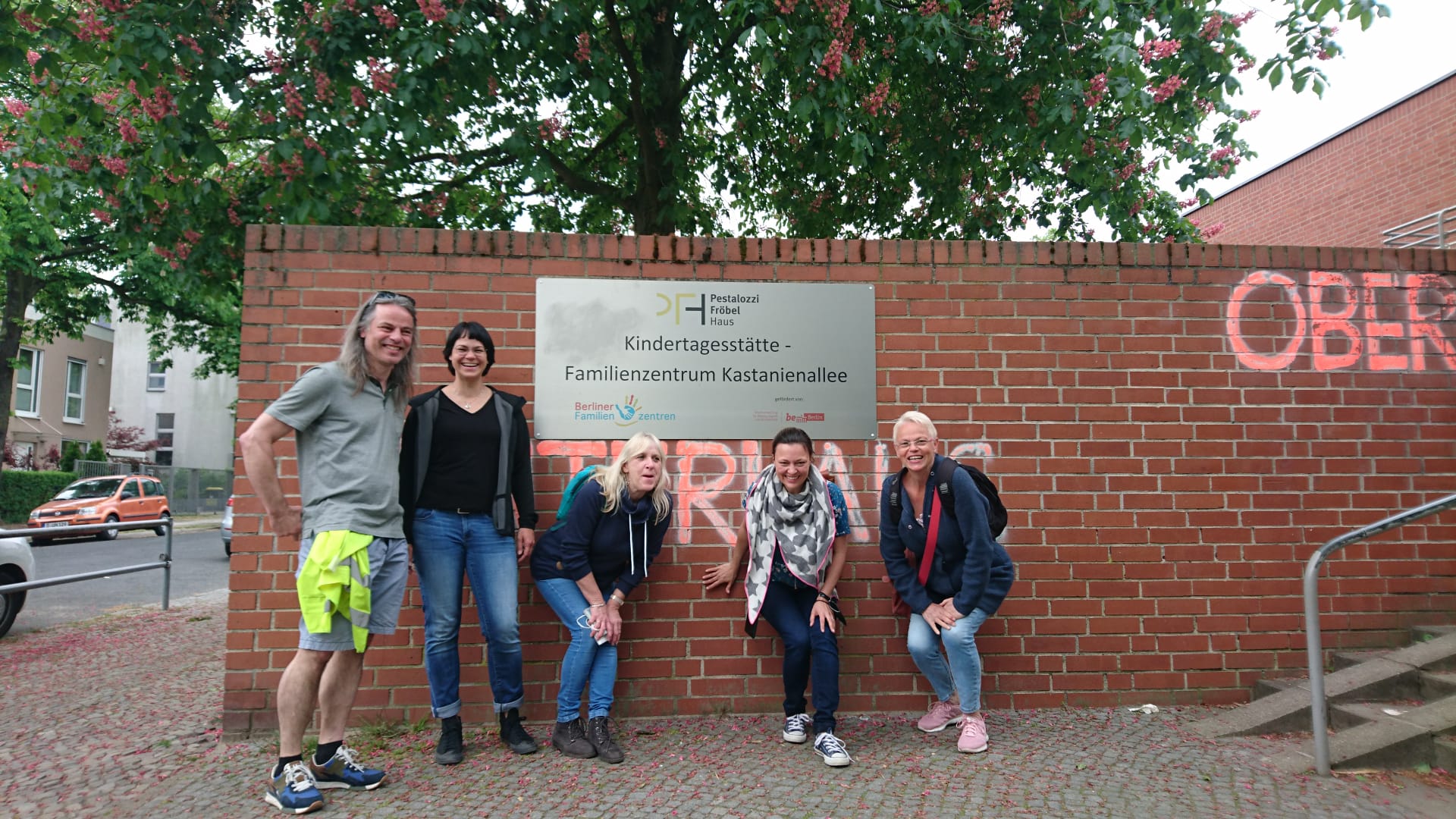 KJH-Tag 2022 Kiezspaziergang CW_4