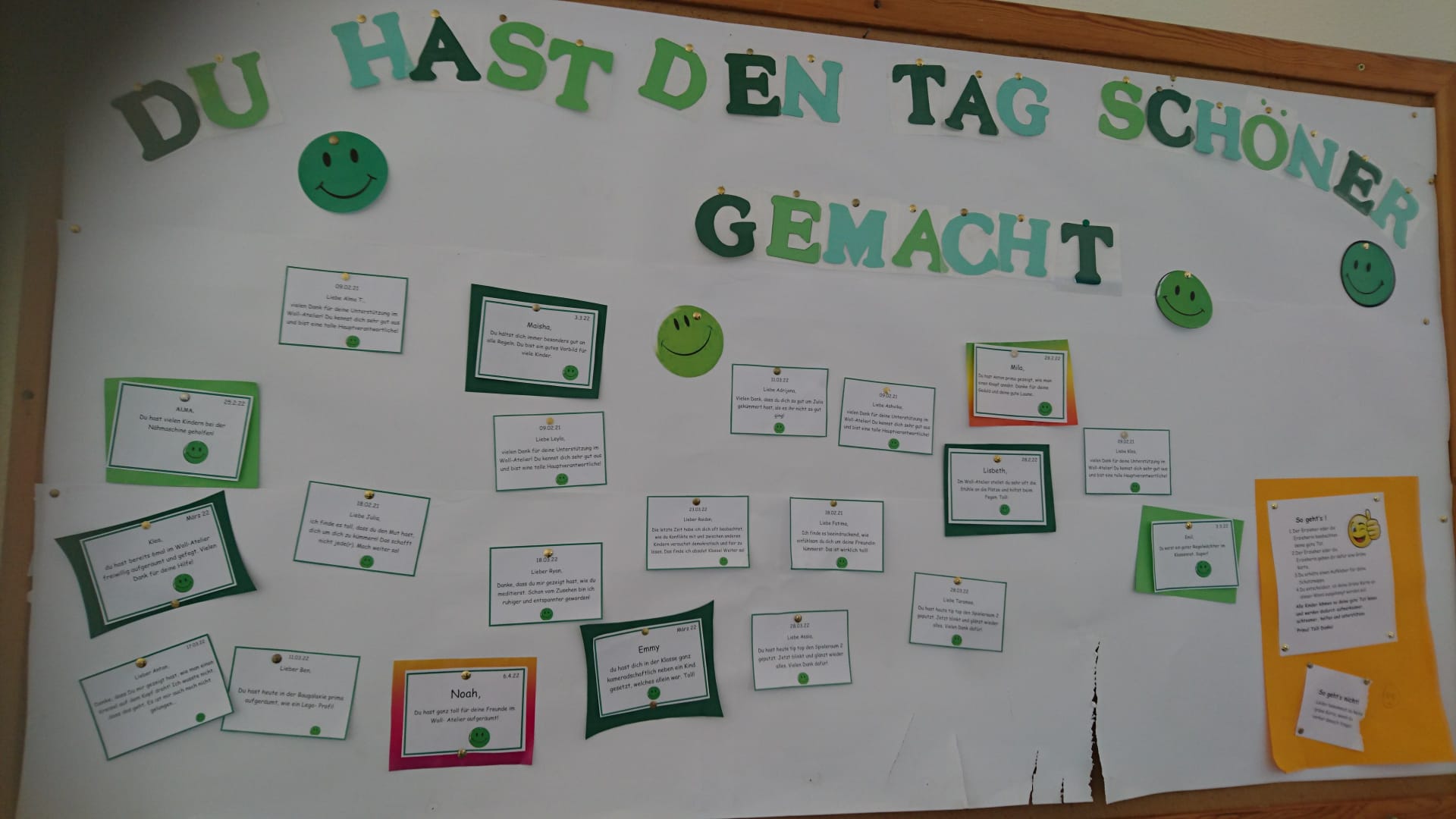 KJH-Tag 2022 Kiezspaziergang CW_12