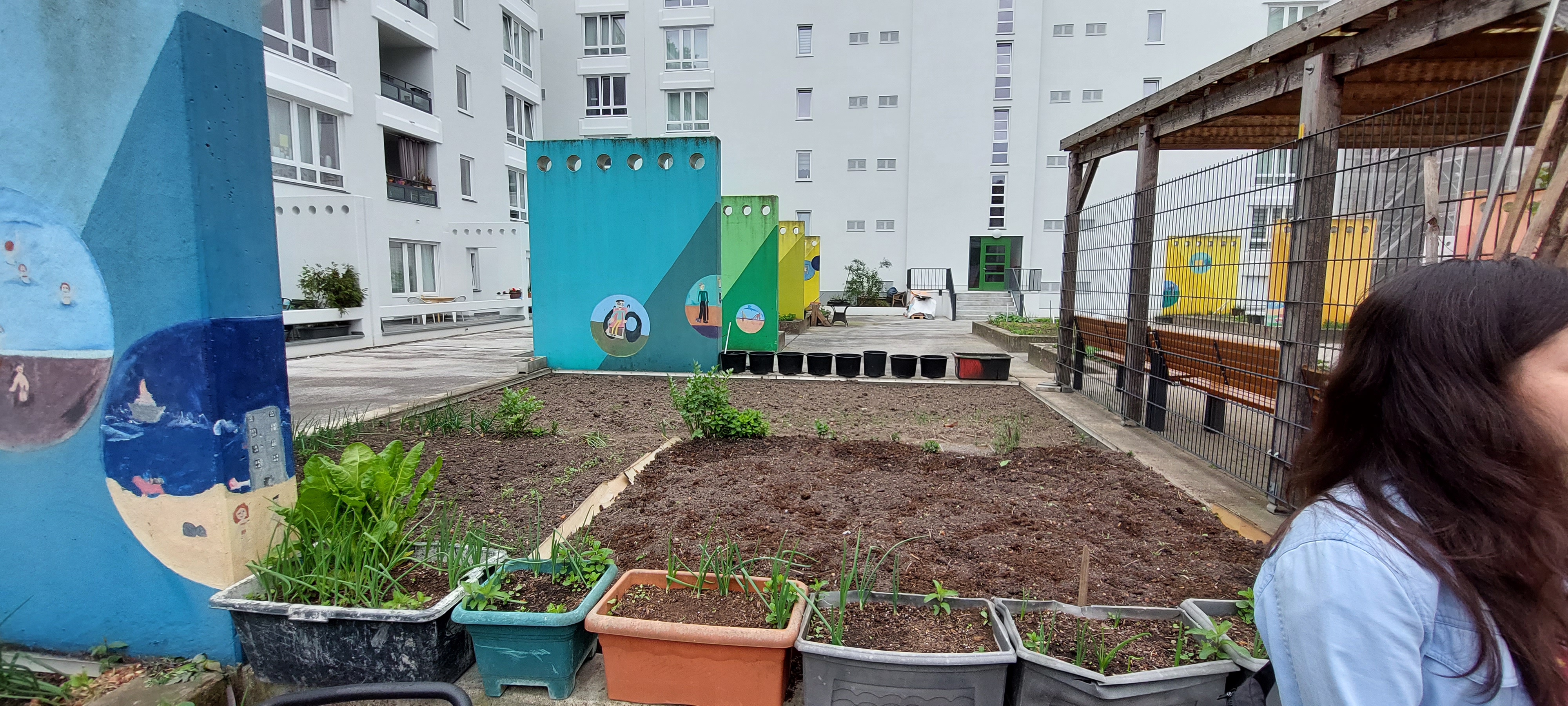 KJH-Tag 2022 Kiezspaziergang Kreuzberg_16