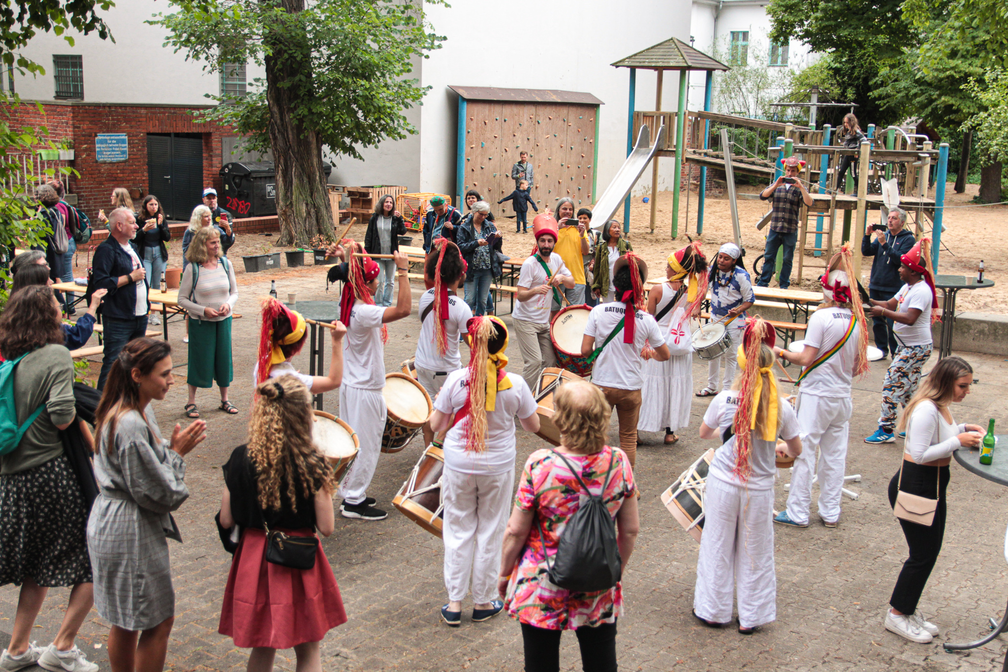 PFH-Sommerfete_2022_5