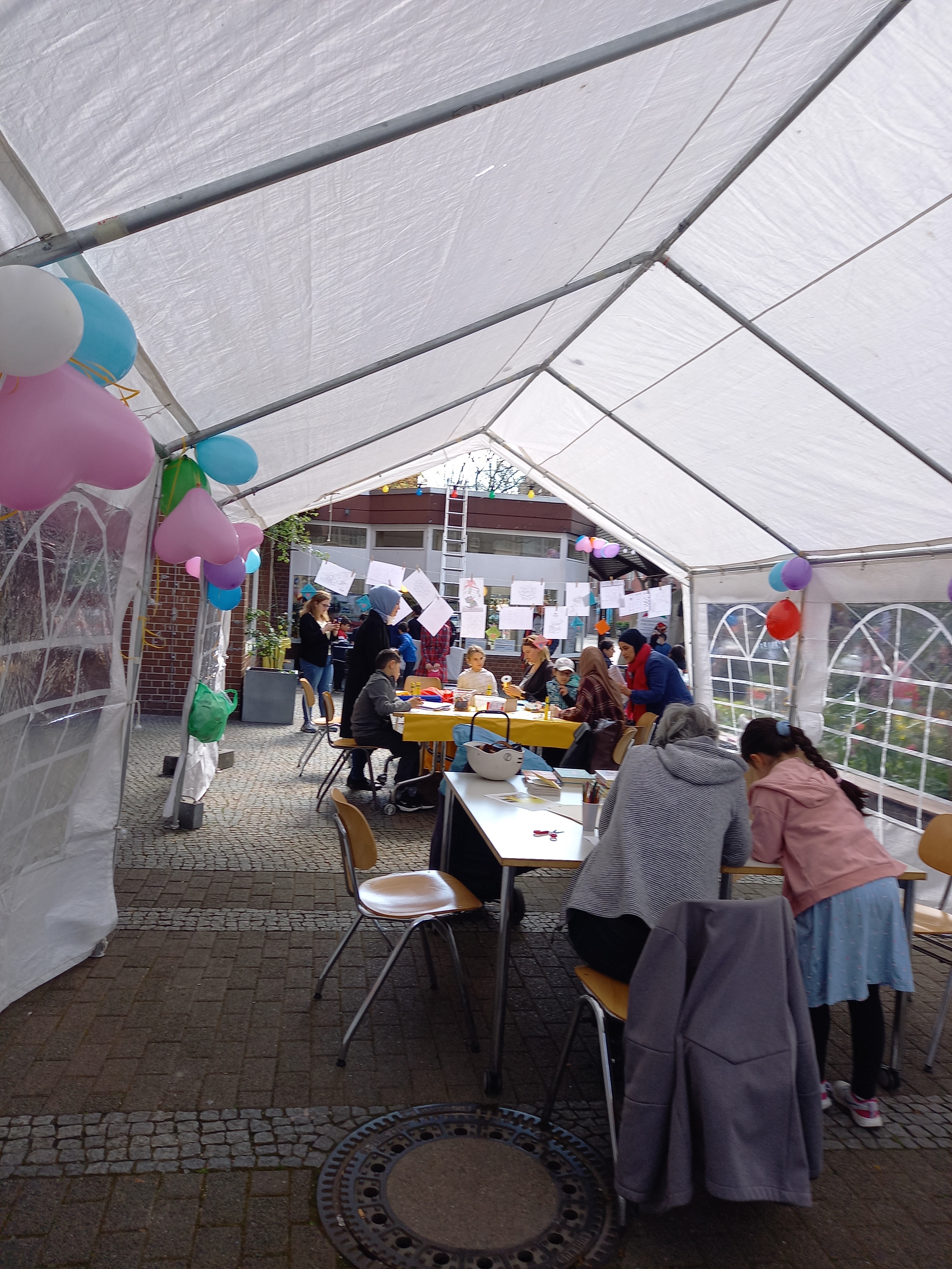 Lesefest_2 2022