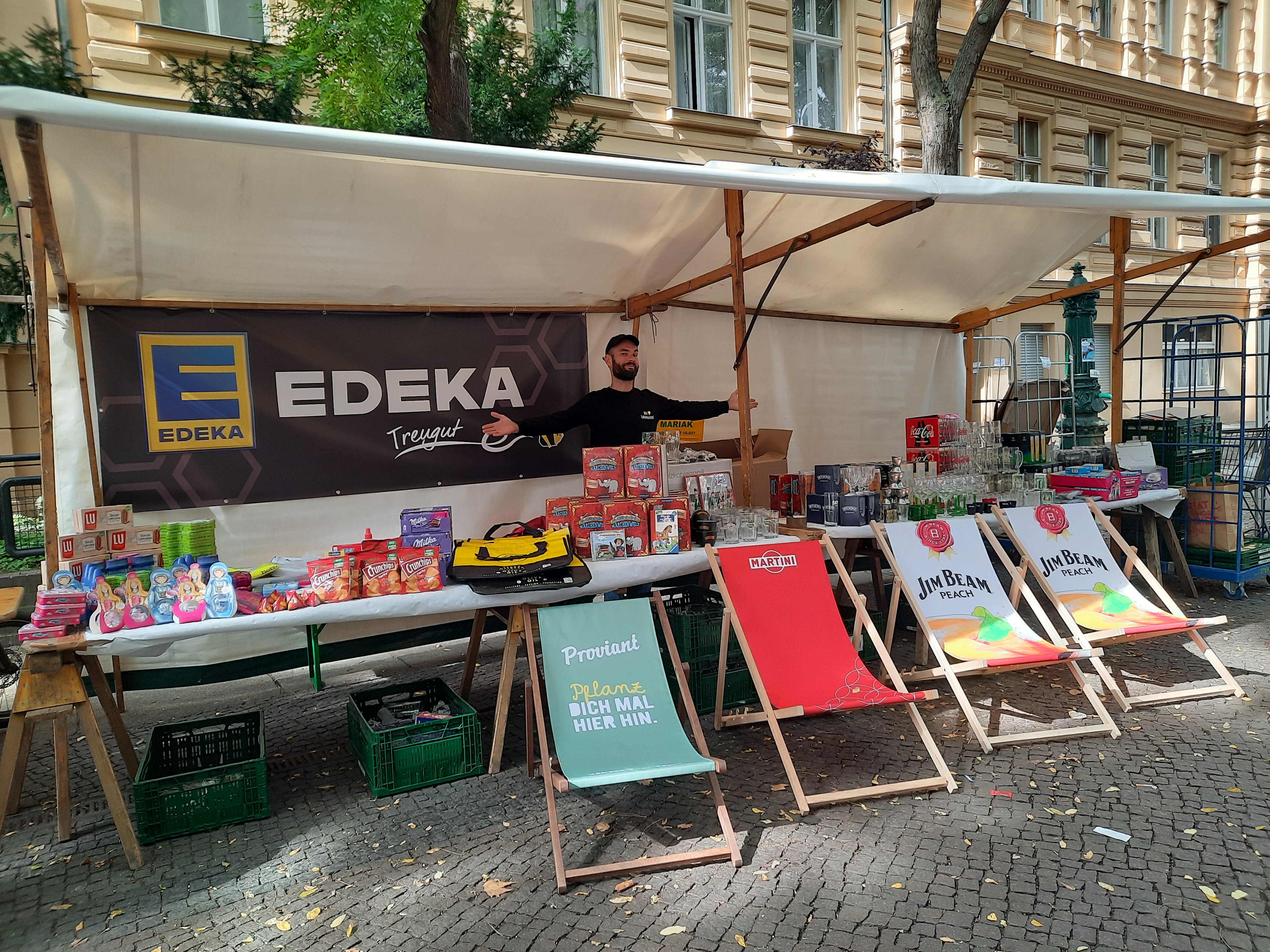 Straßenfest_1 2022