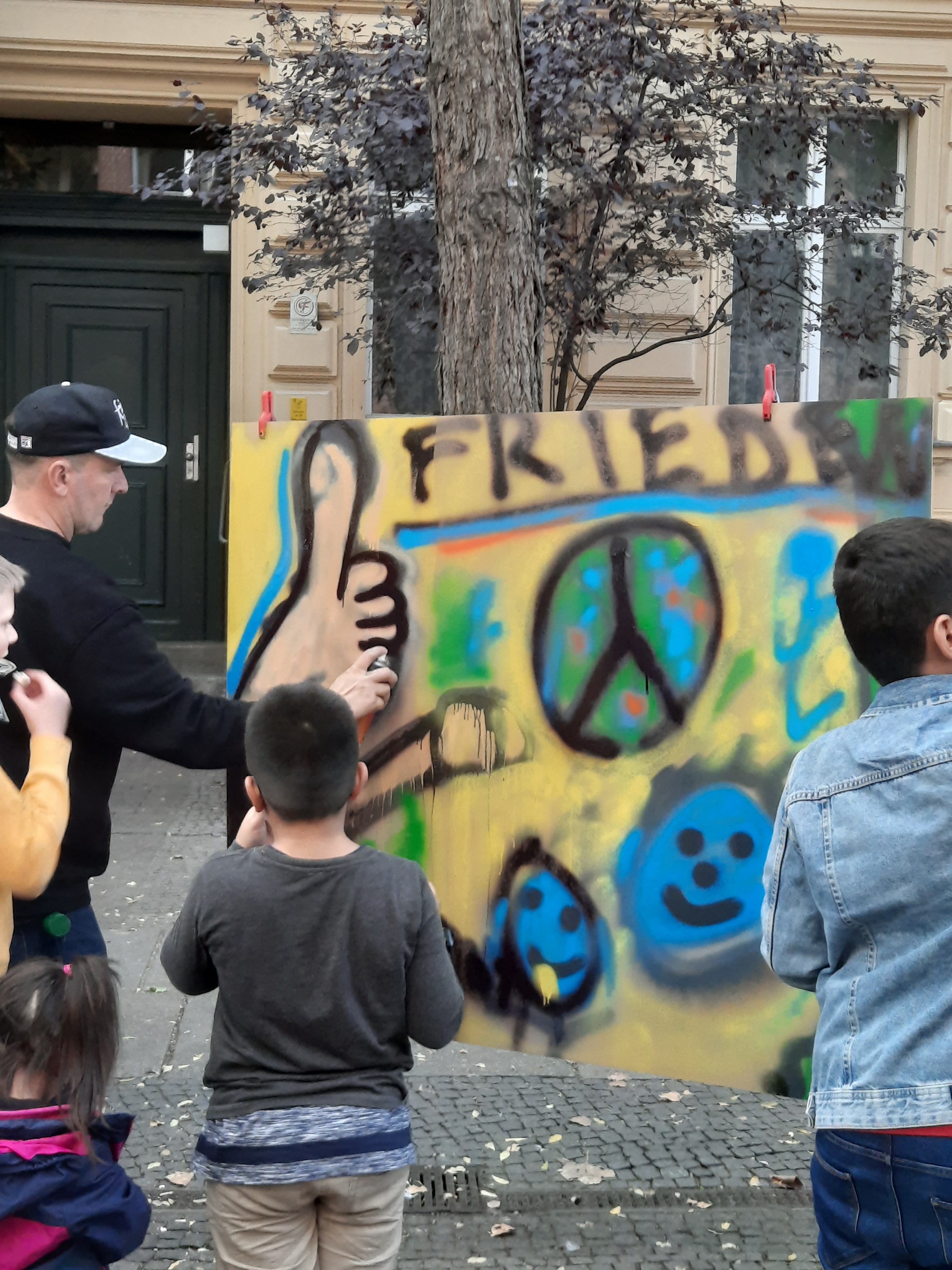 Straßenfest_5