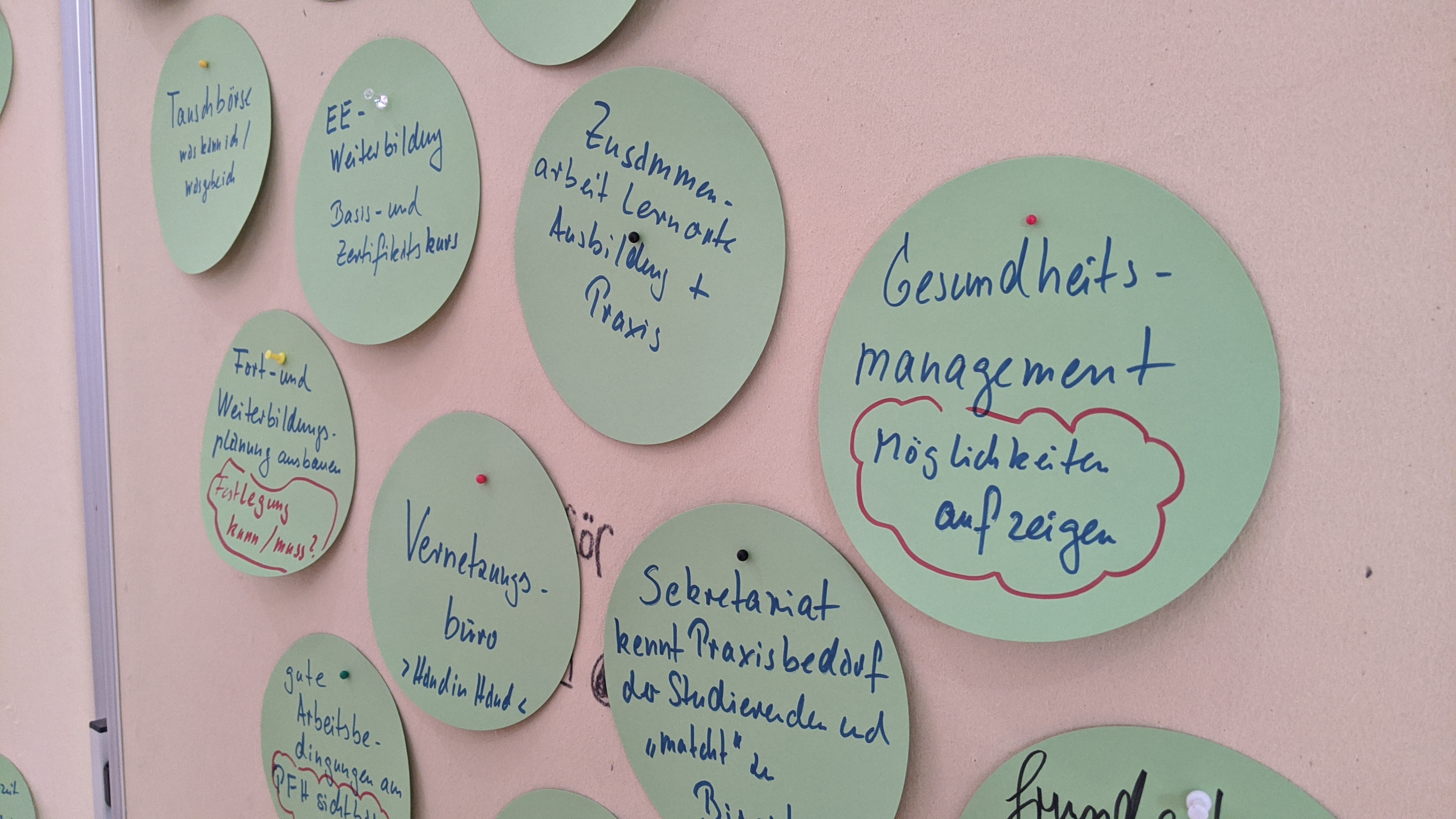 Werkstattgespräch 2023 2