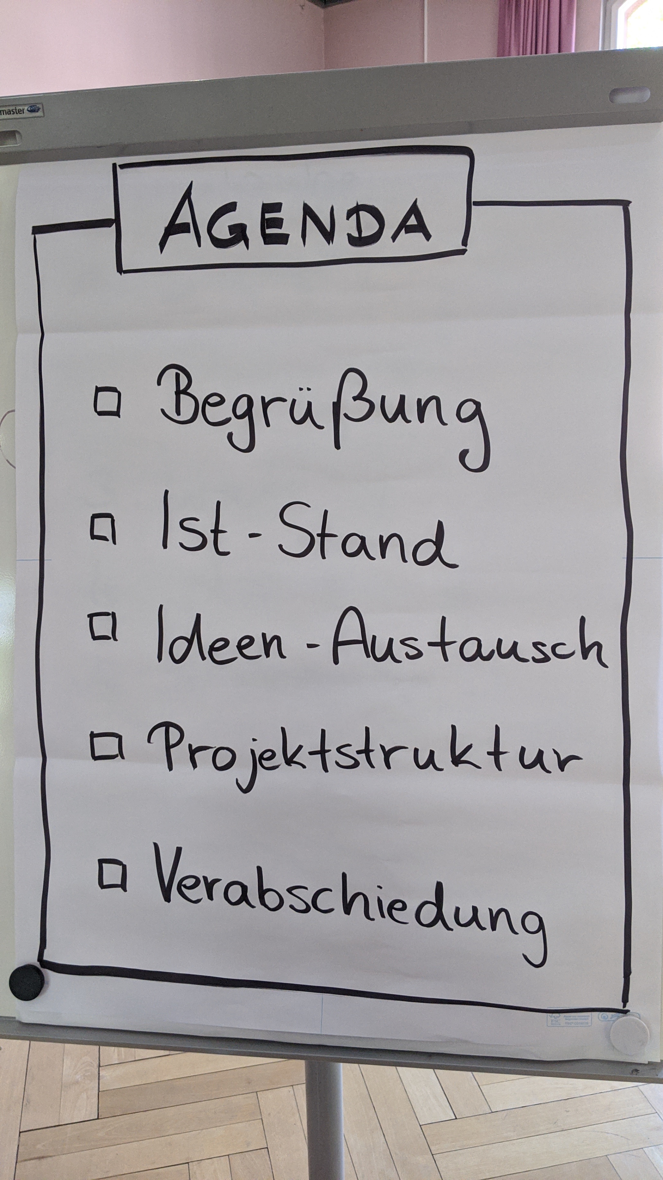 Werkstattgespräch 2023 3