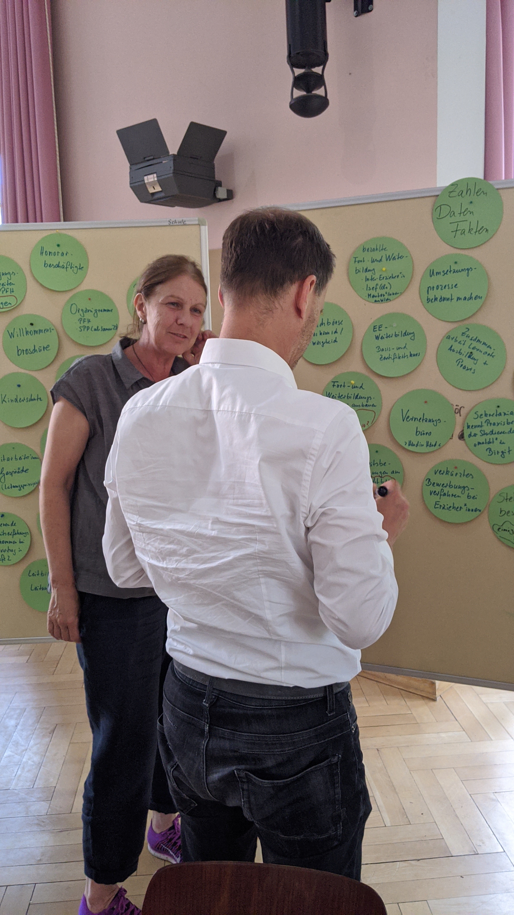 Werkstattgespräch 2023 5