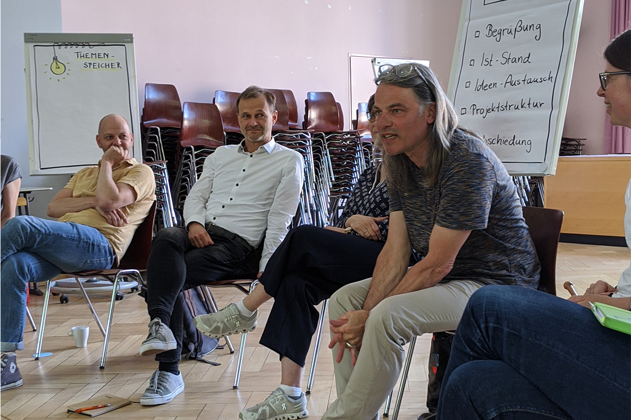 Werkstattgespräch 2023 6