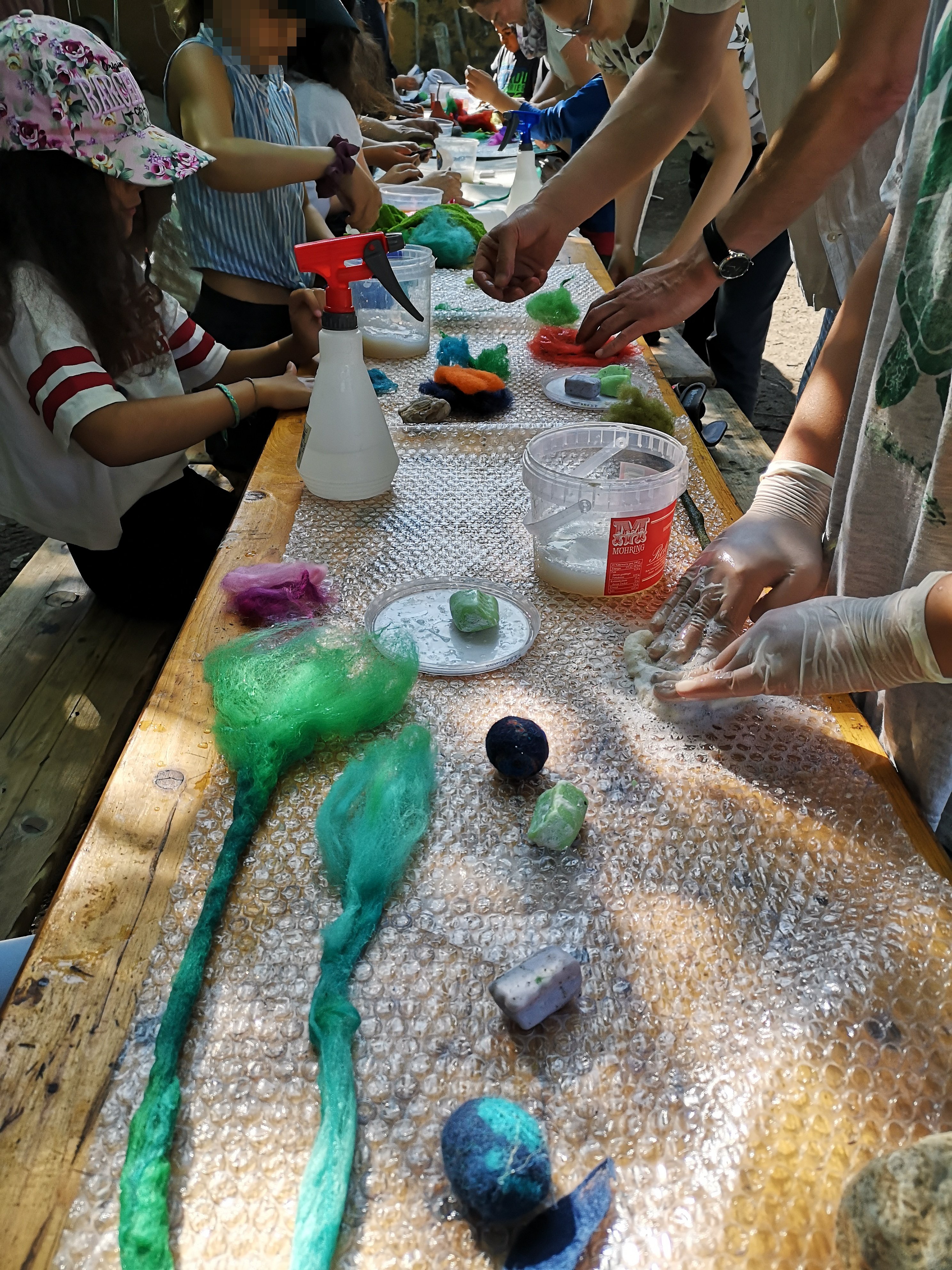 BNE_Curioso_Filzworkshop2.jpg 