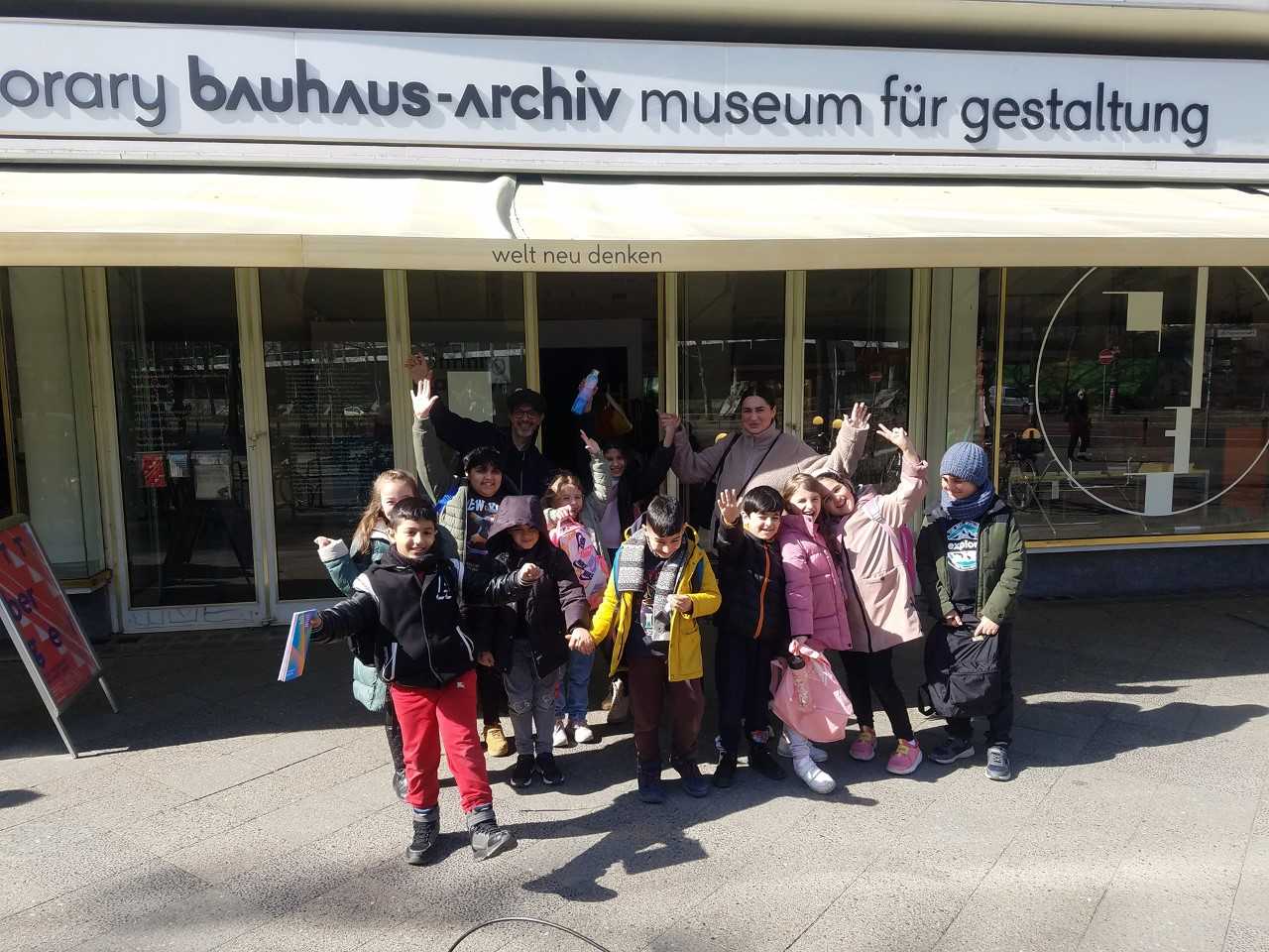 bauhaus2