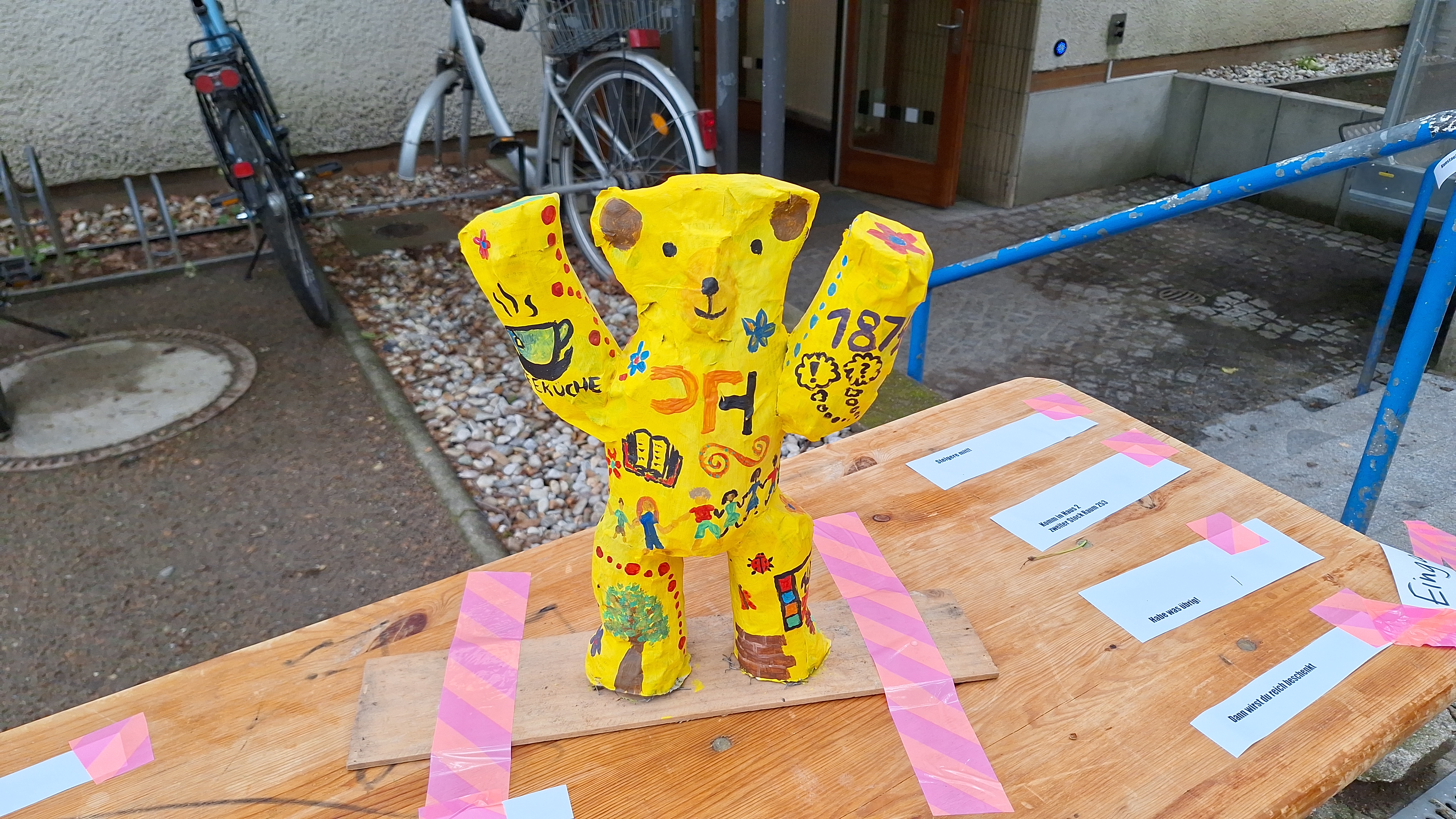 Jubiläum_TDOT_3