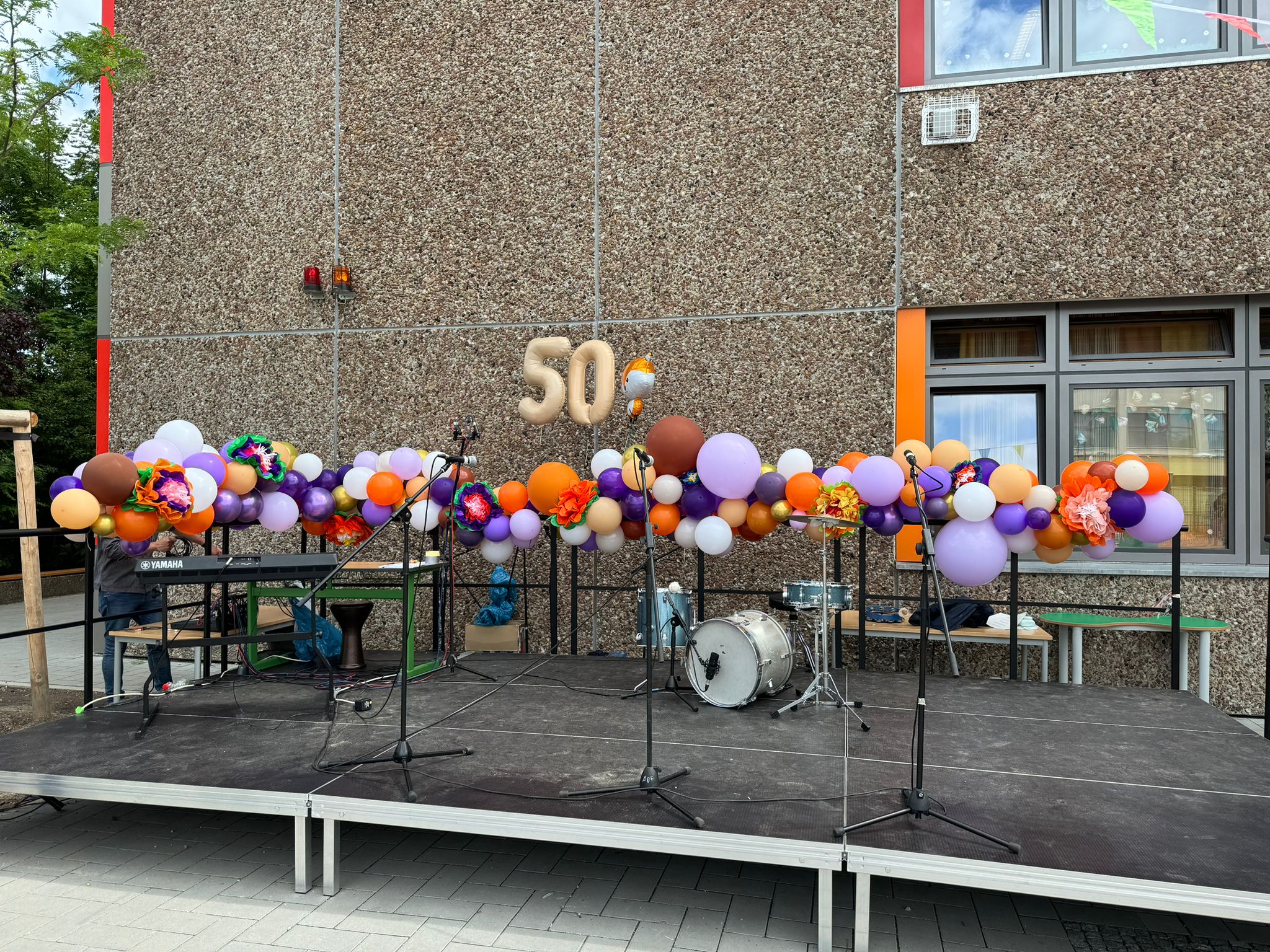 50