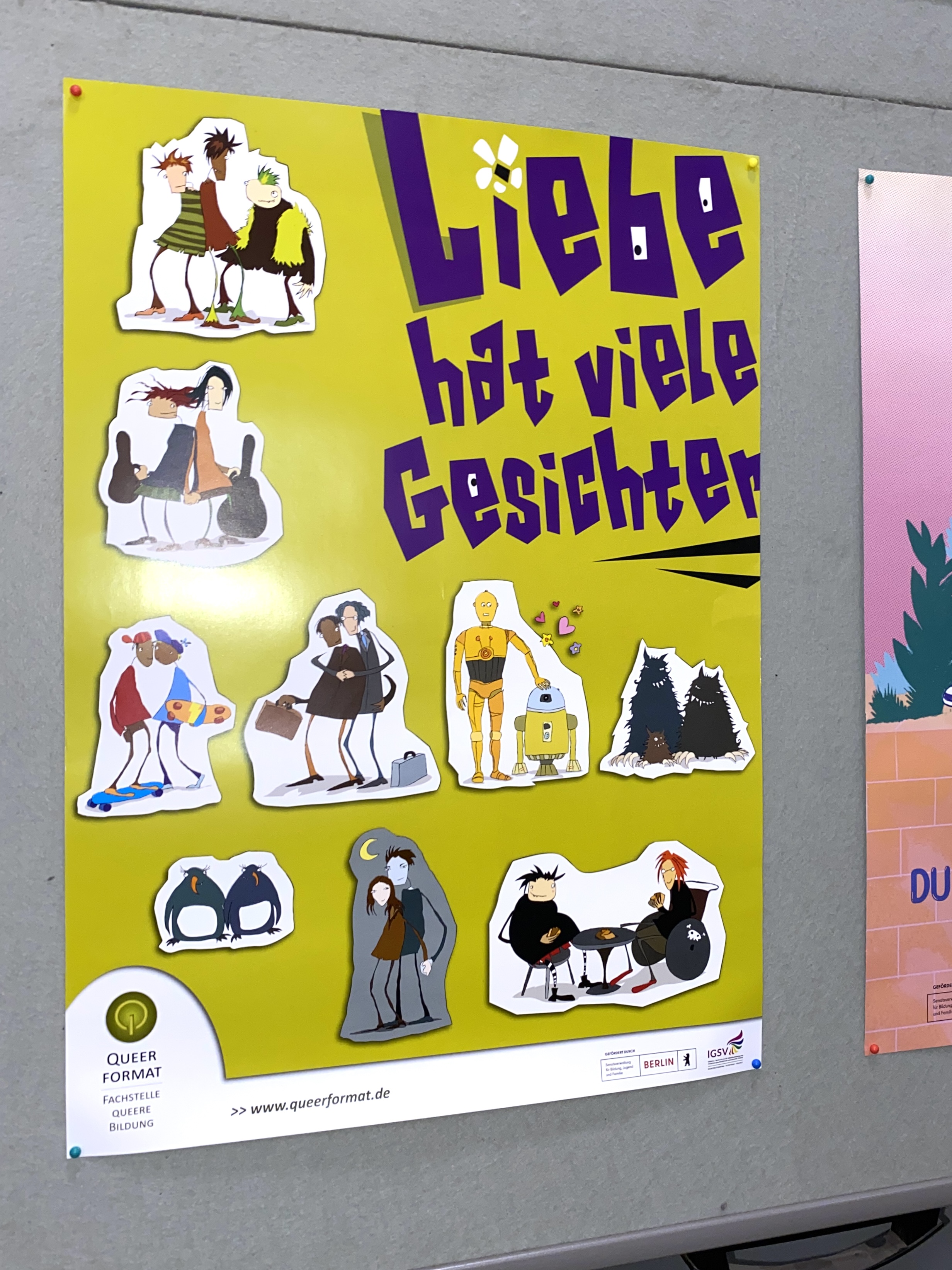 Fichtelgebirge 
