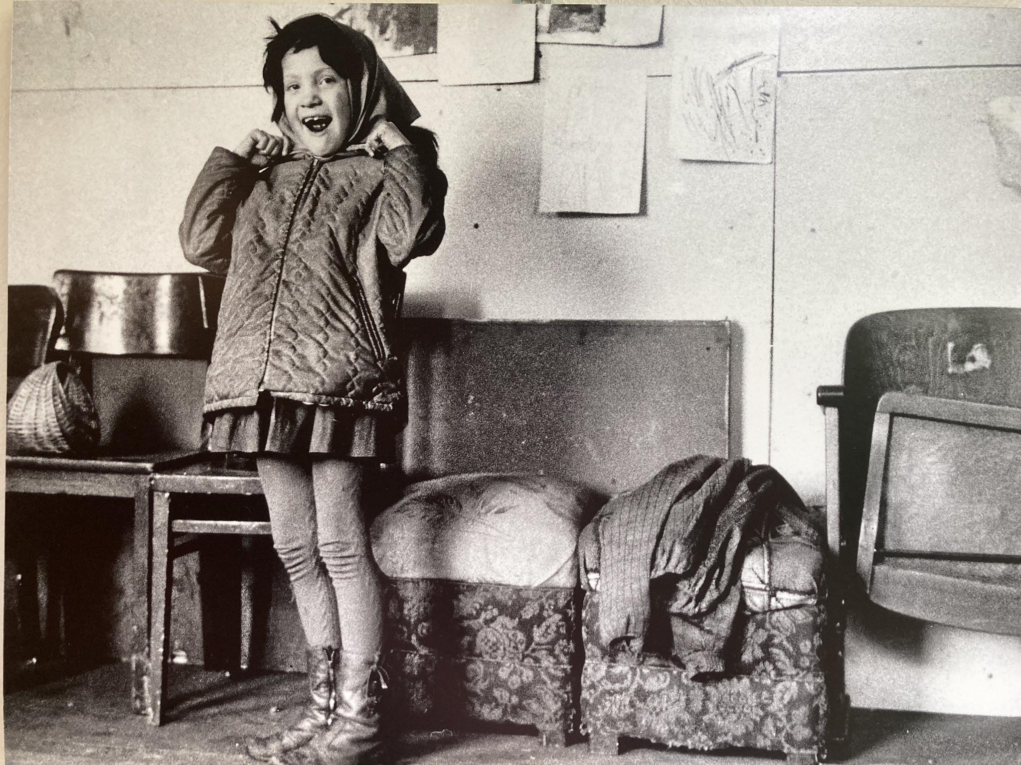 Flying Kids5