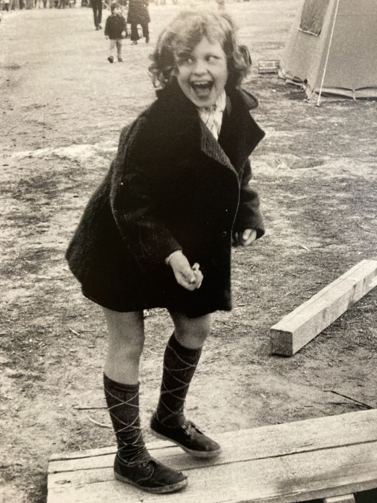 Flying Kids6