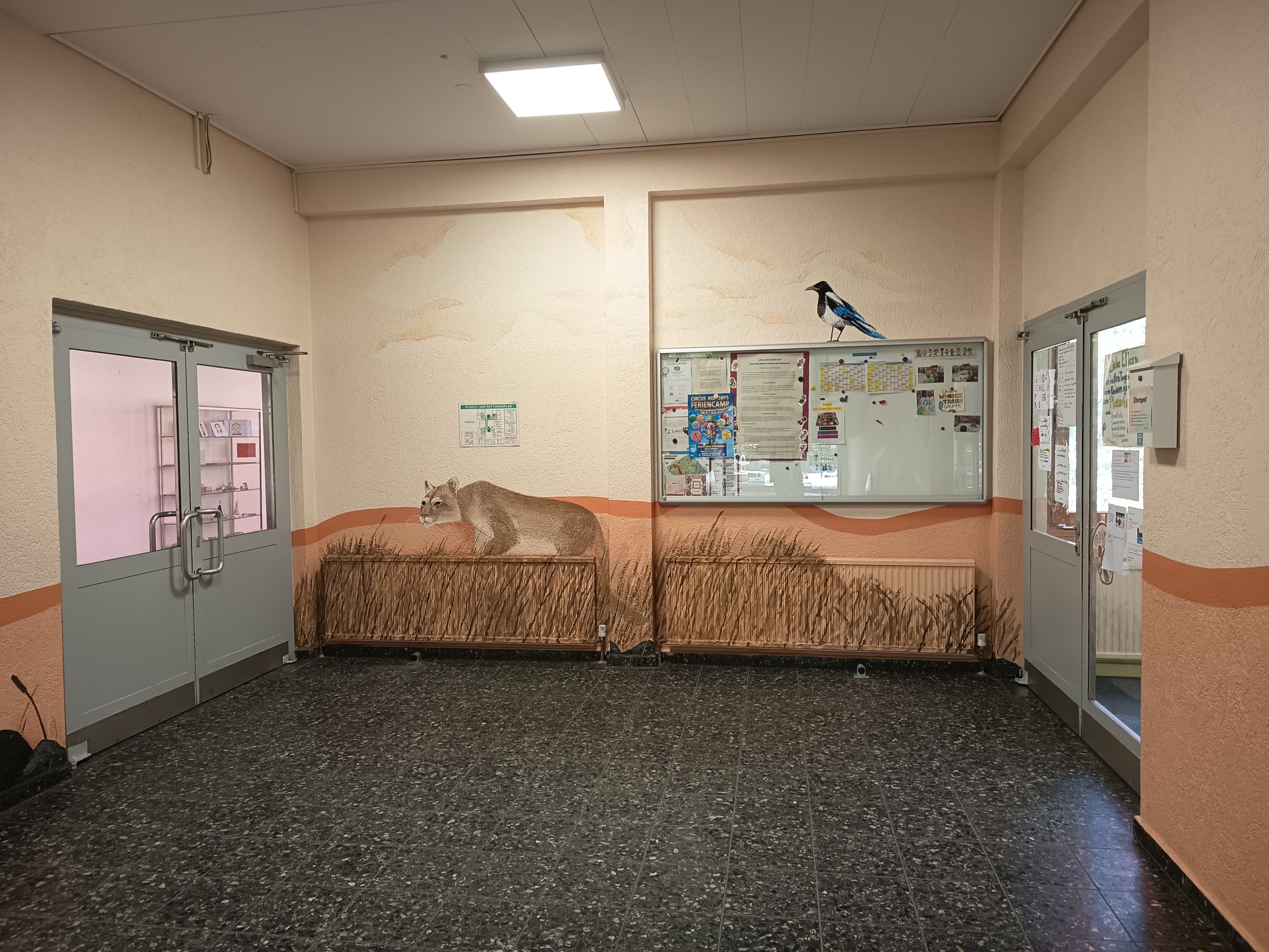ausstellungen1