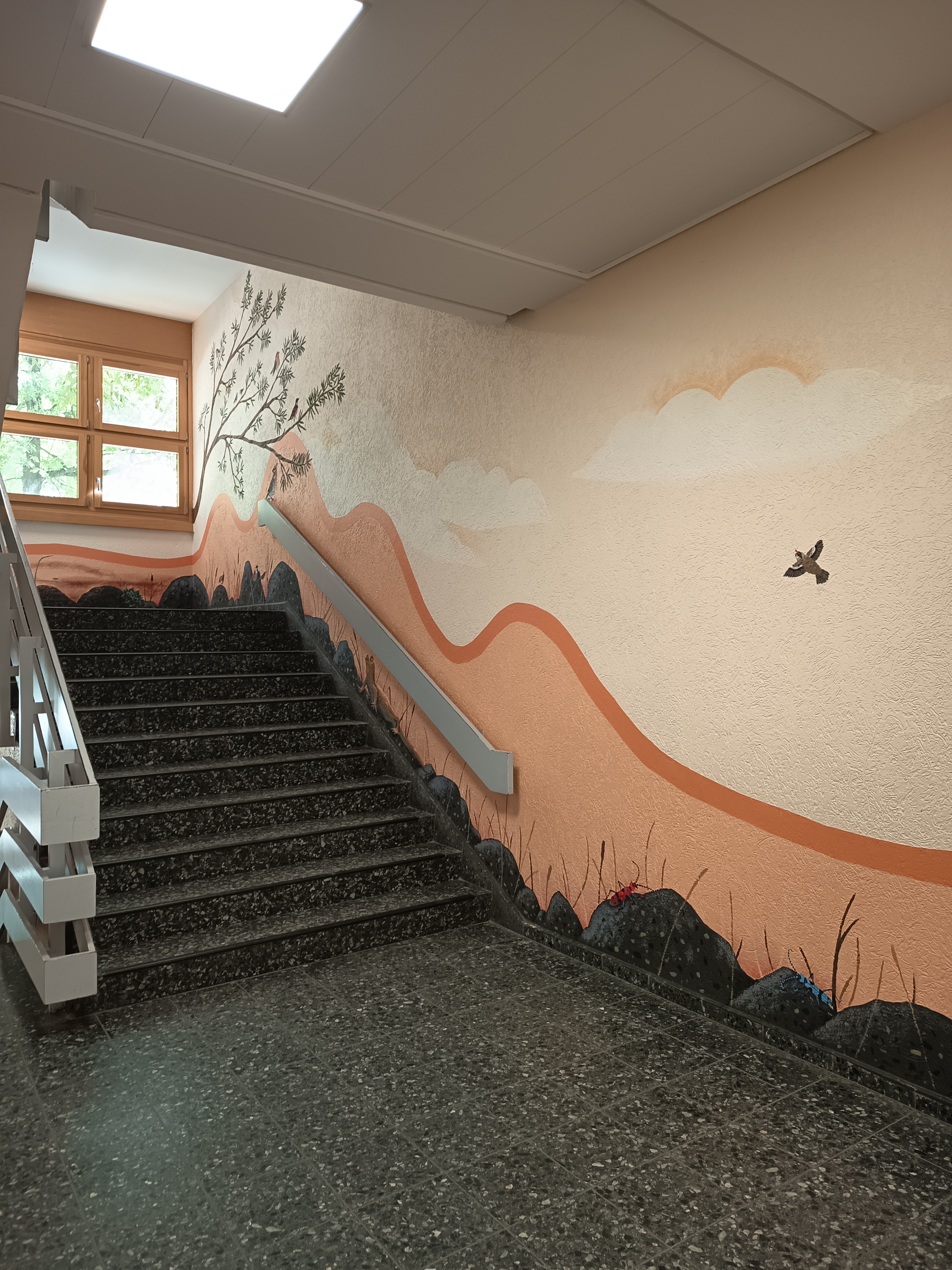 ausstellungen2