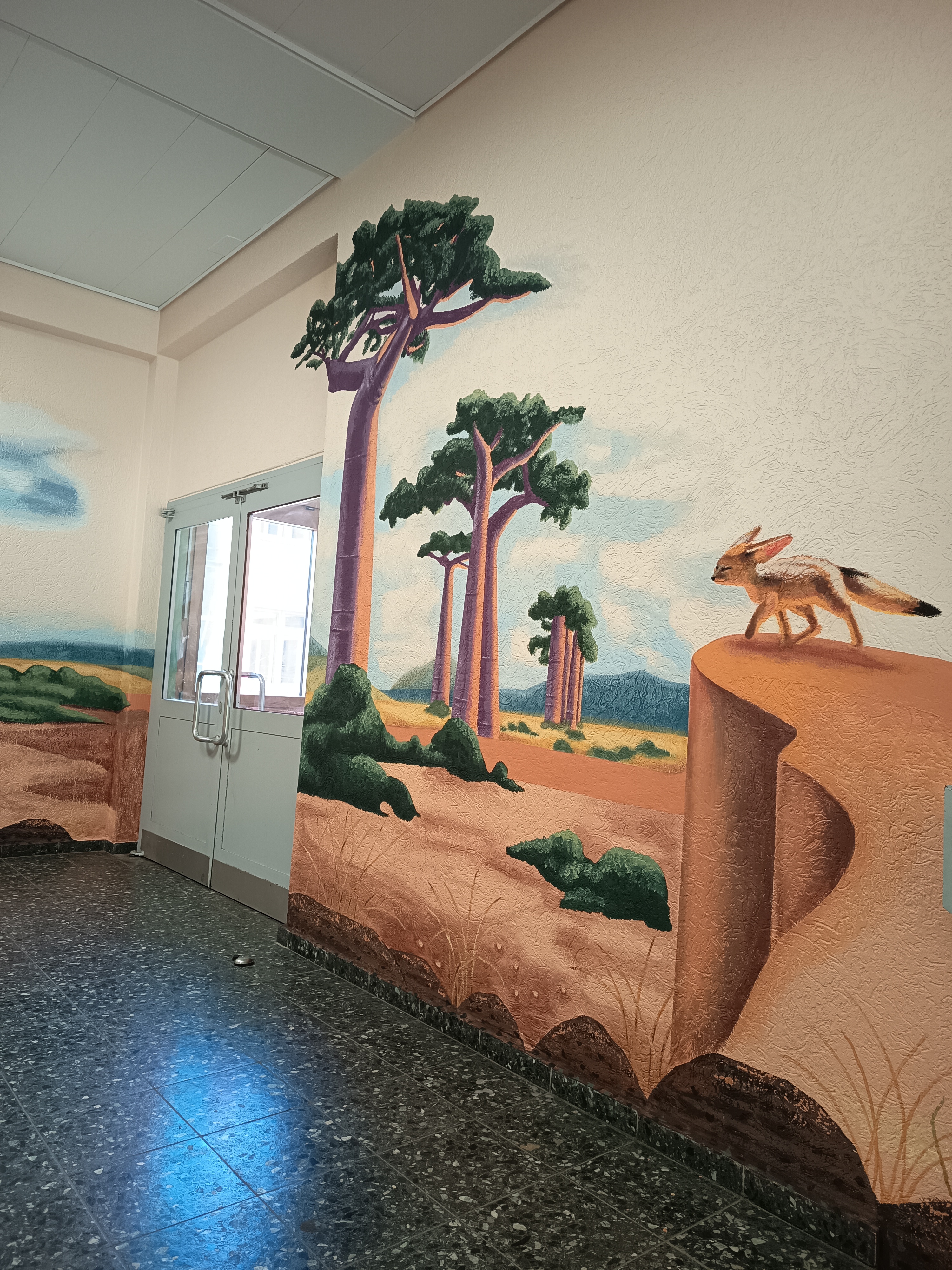 ausstellungen5