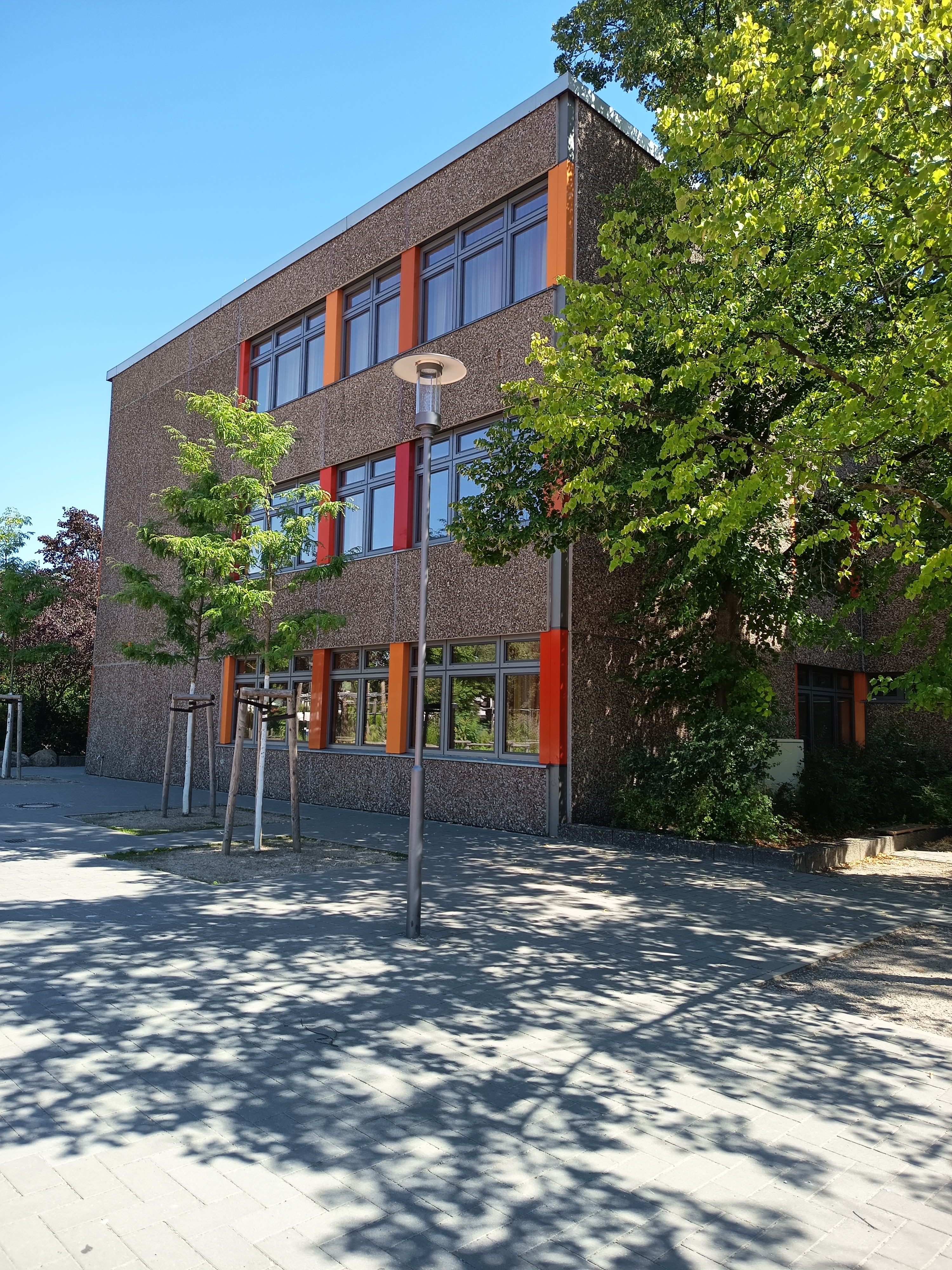 ausstellungen8