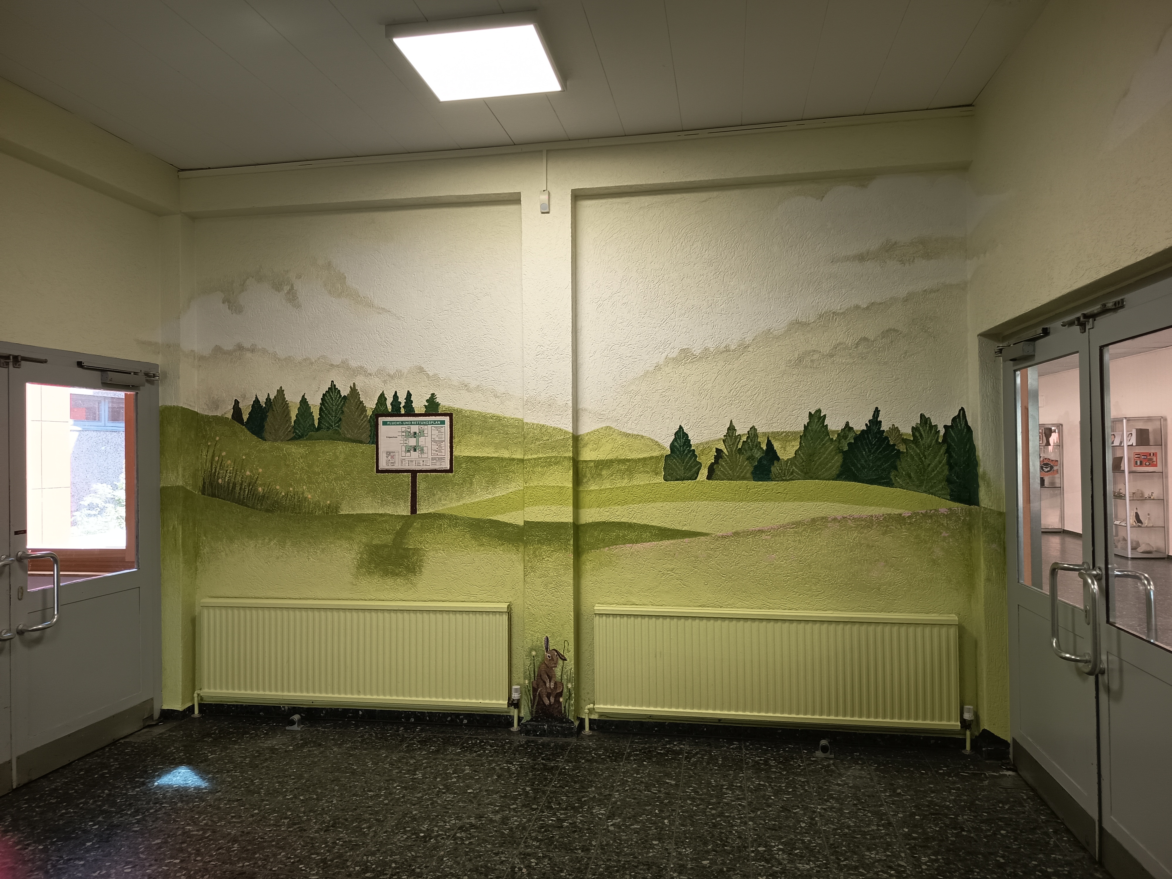 ausstellungen10
