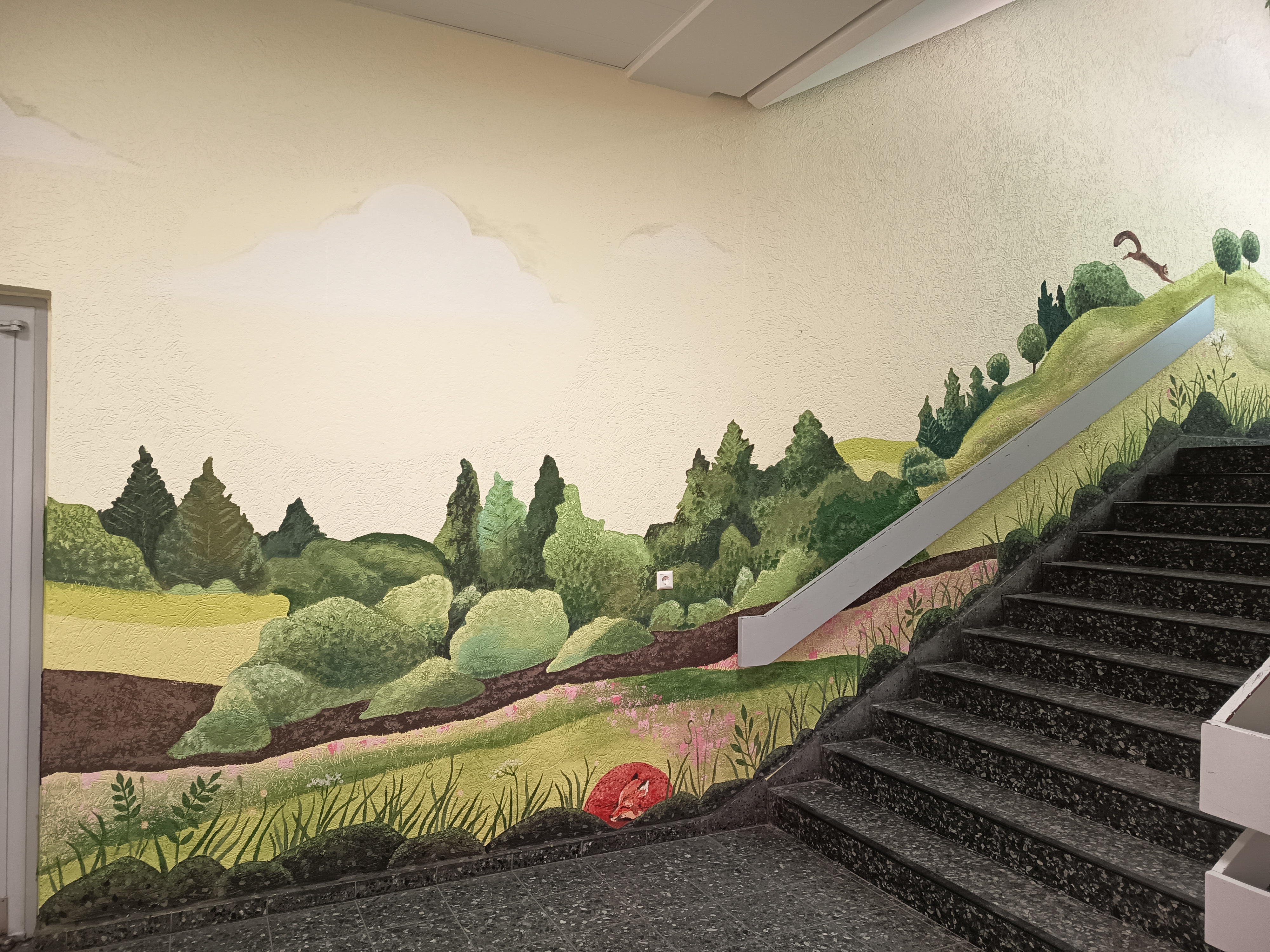 ausstellungen11