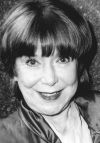 Margot Rothweiler