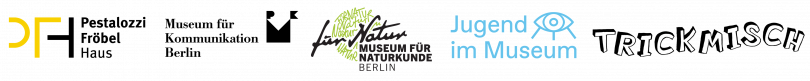 Logoleiste ZeiterzählerInnen neu