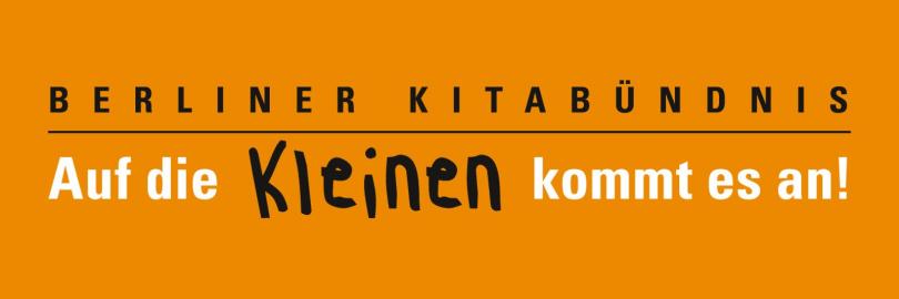 Kintabündnis