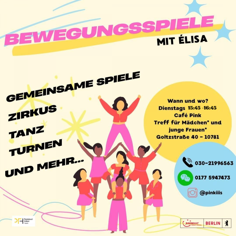 Elisa