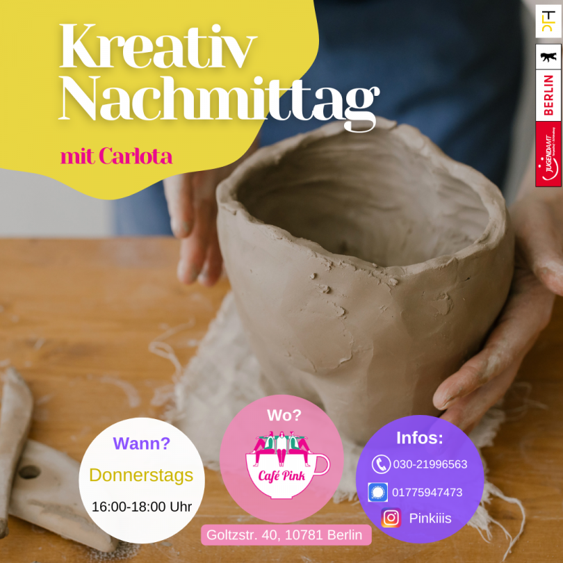 kreativ Ag