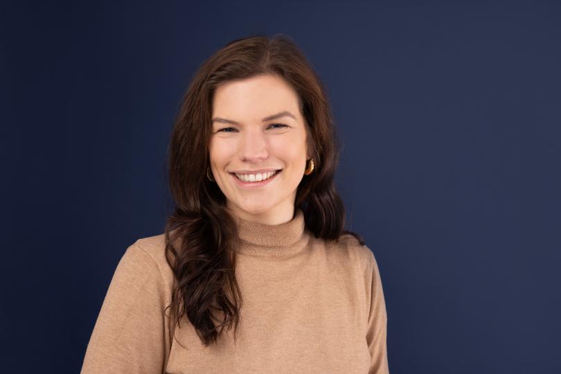 Karen, Protrait