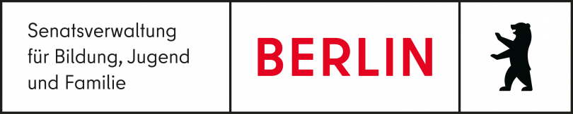 Logo Senat