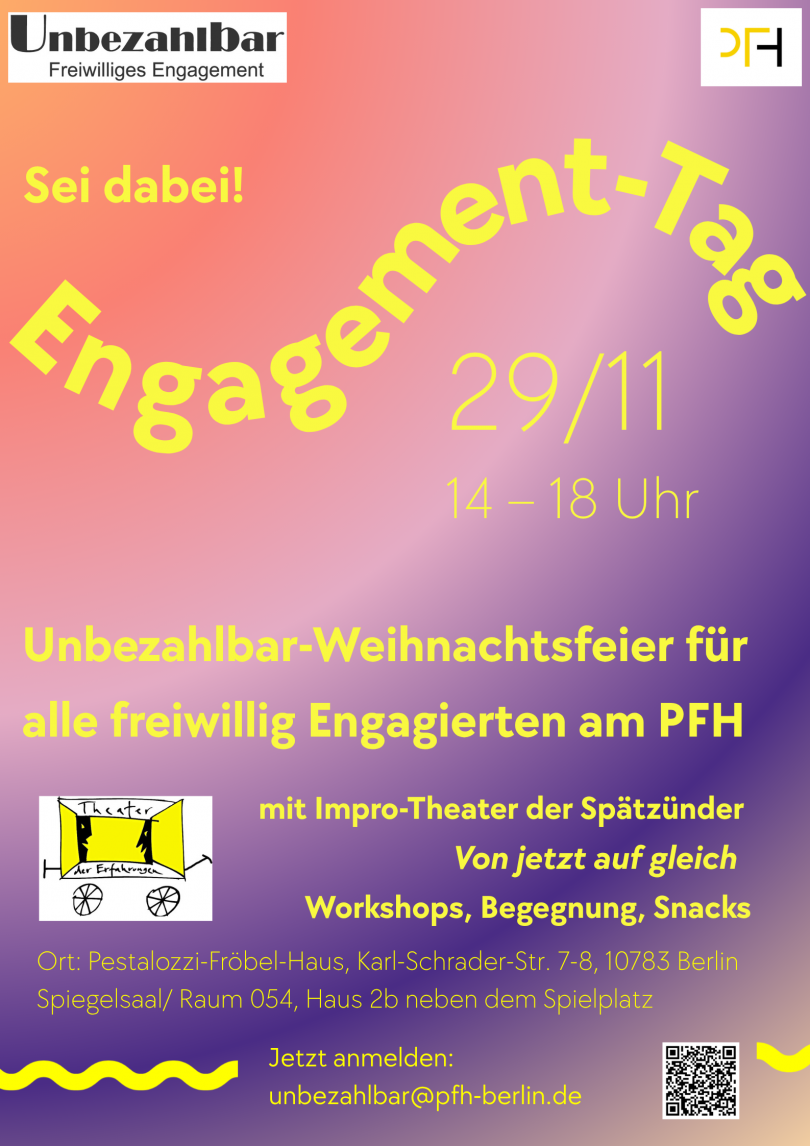Engagement Tag
