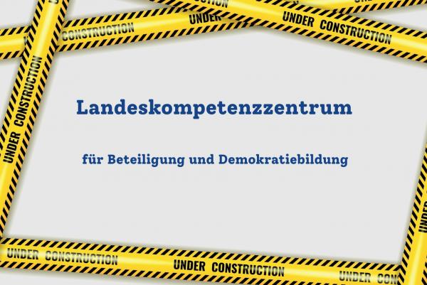 Demokratiezentrum