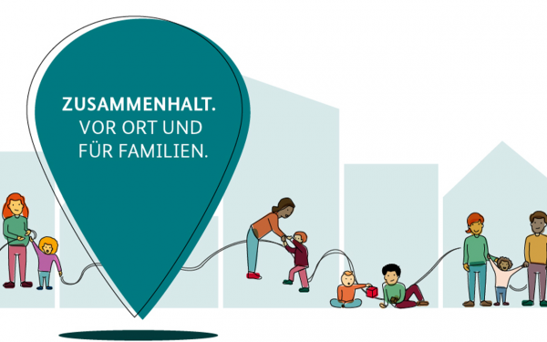 Tag der Familie
