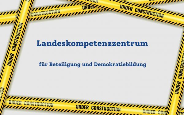Demokratiezentrum