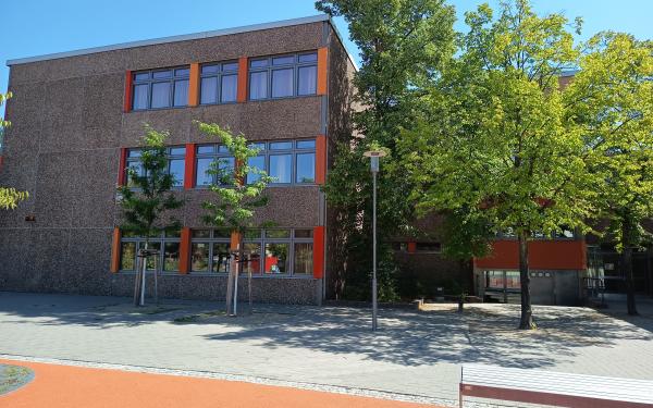 außen2